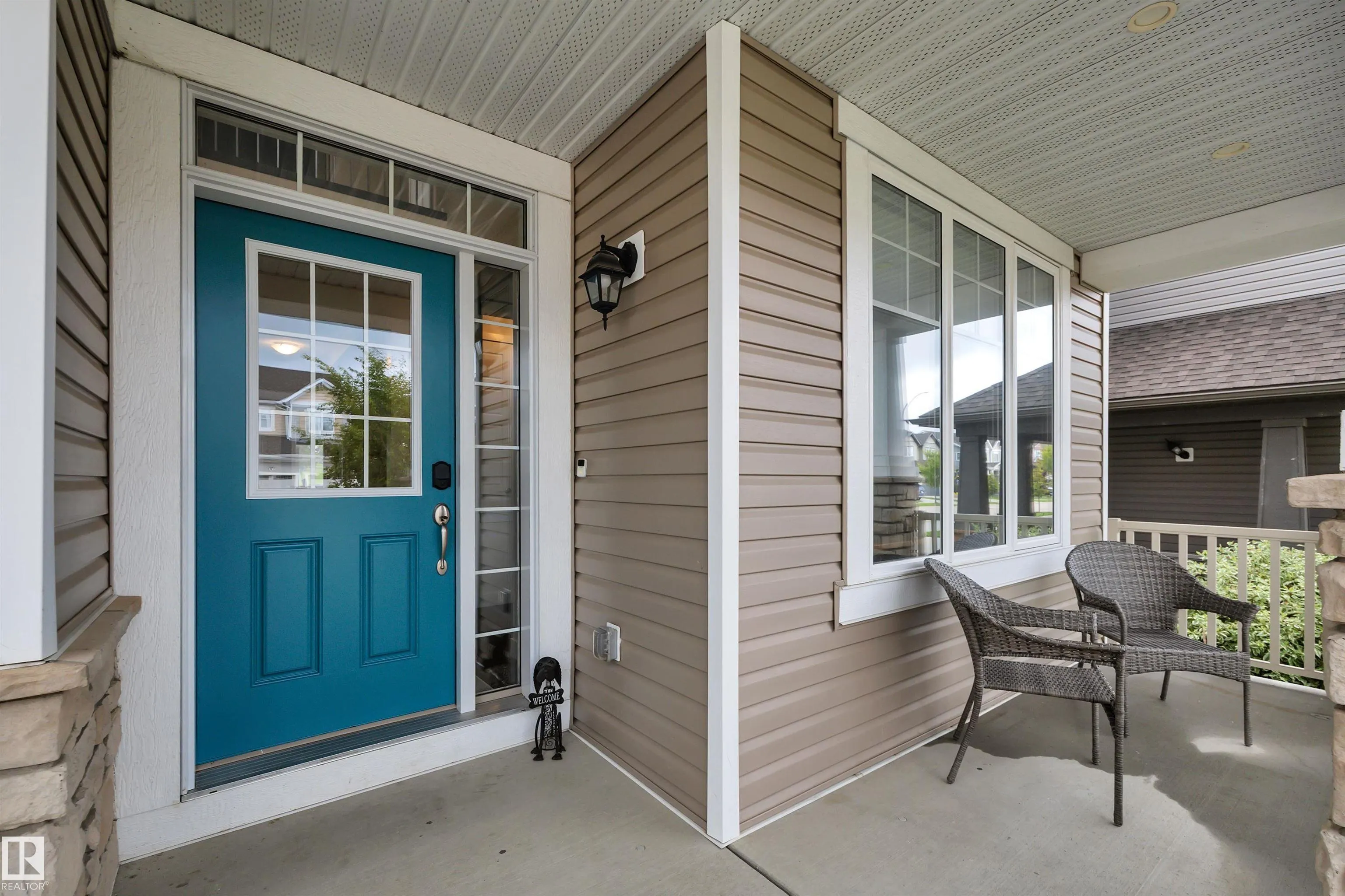 50 ROSEMOUNT Boulevard