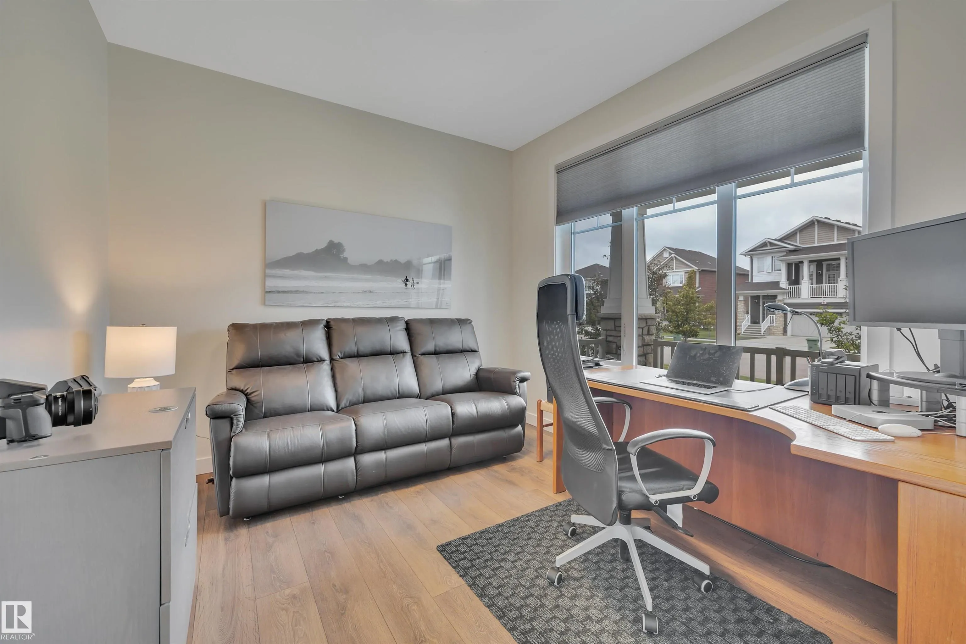 50 ROSEMOUNT Boulevard