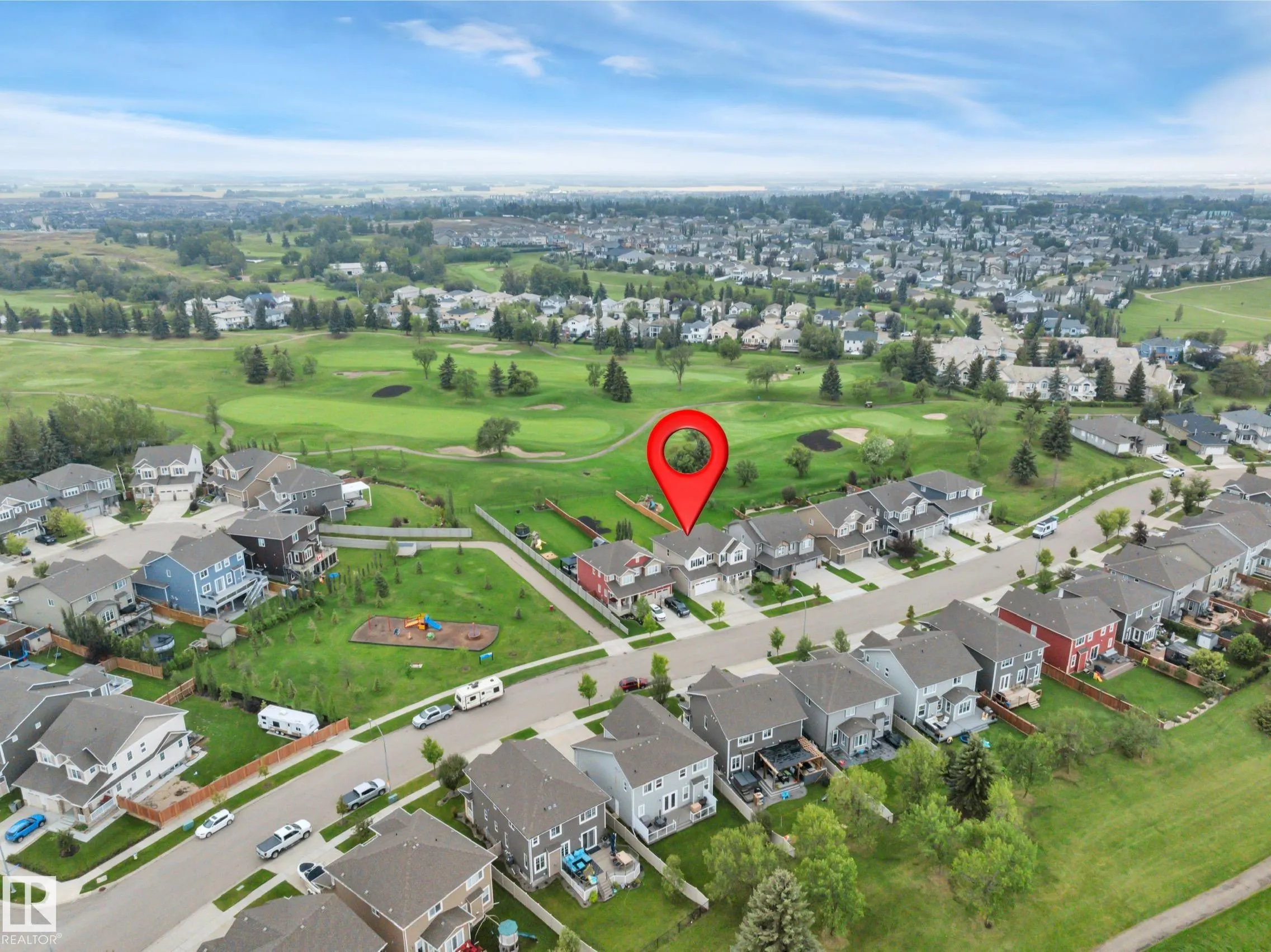 50 ROSEMOUNT Boulevard