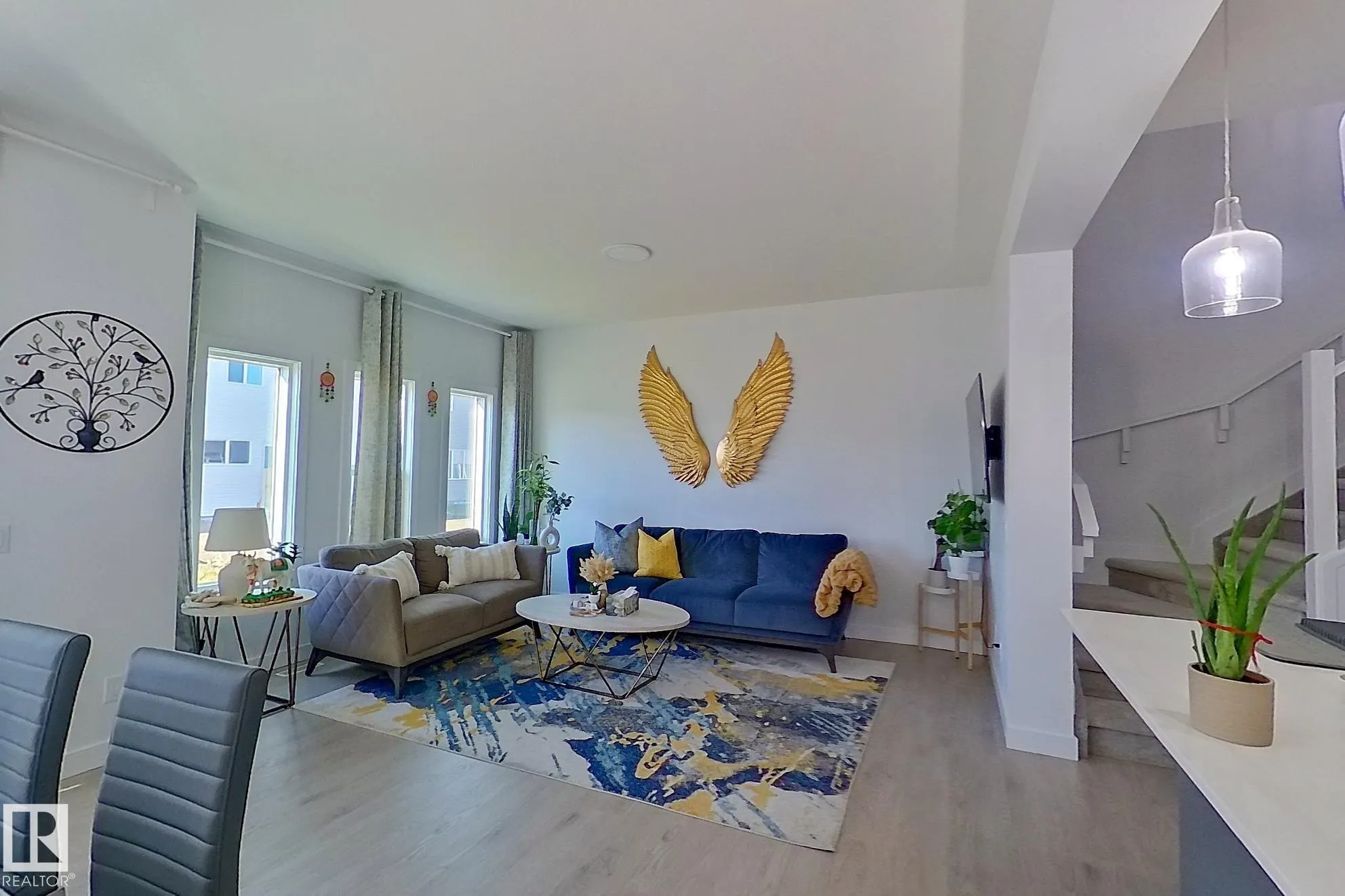 2508 193 Street