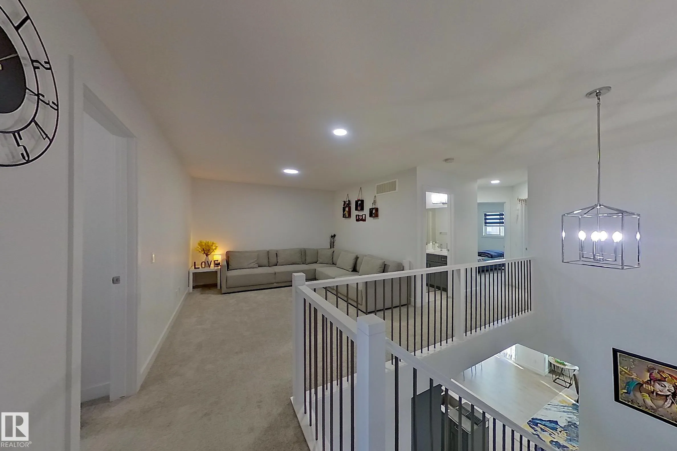 2508 193 Street