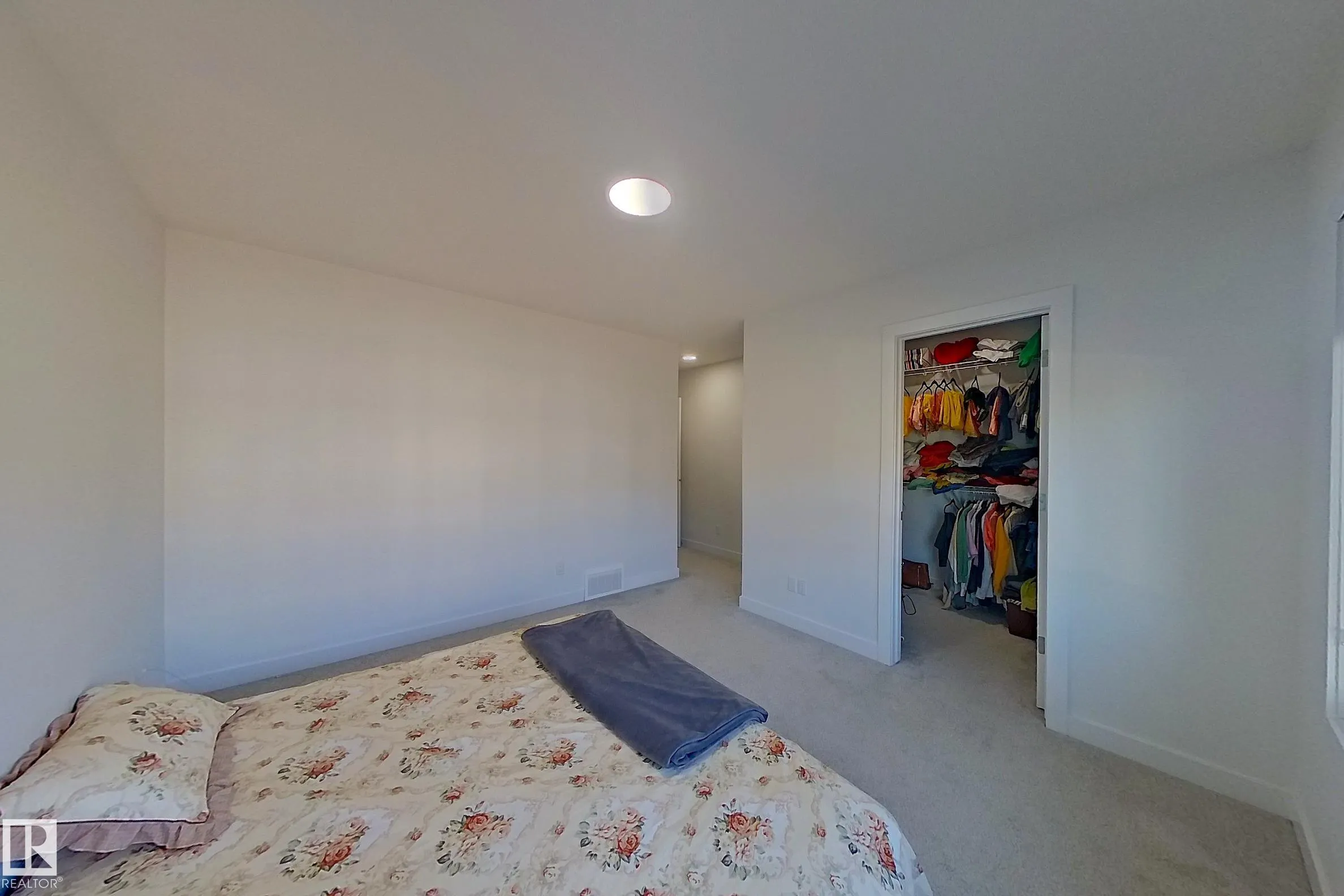 2508 193 Street