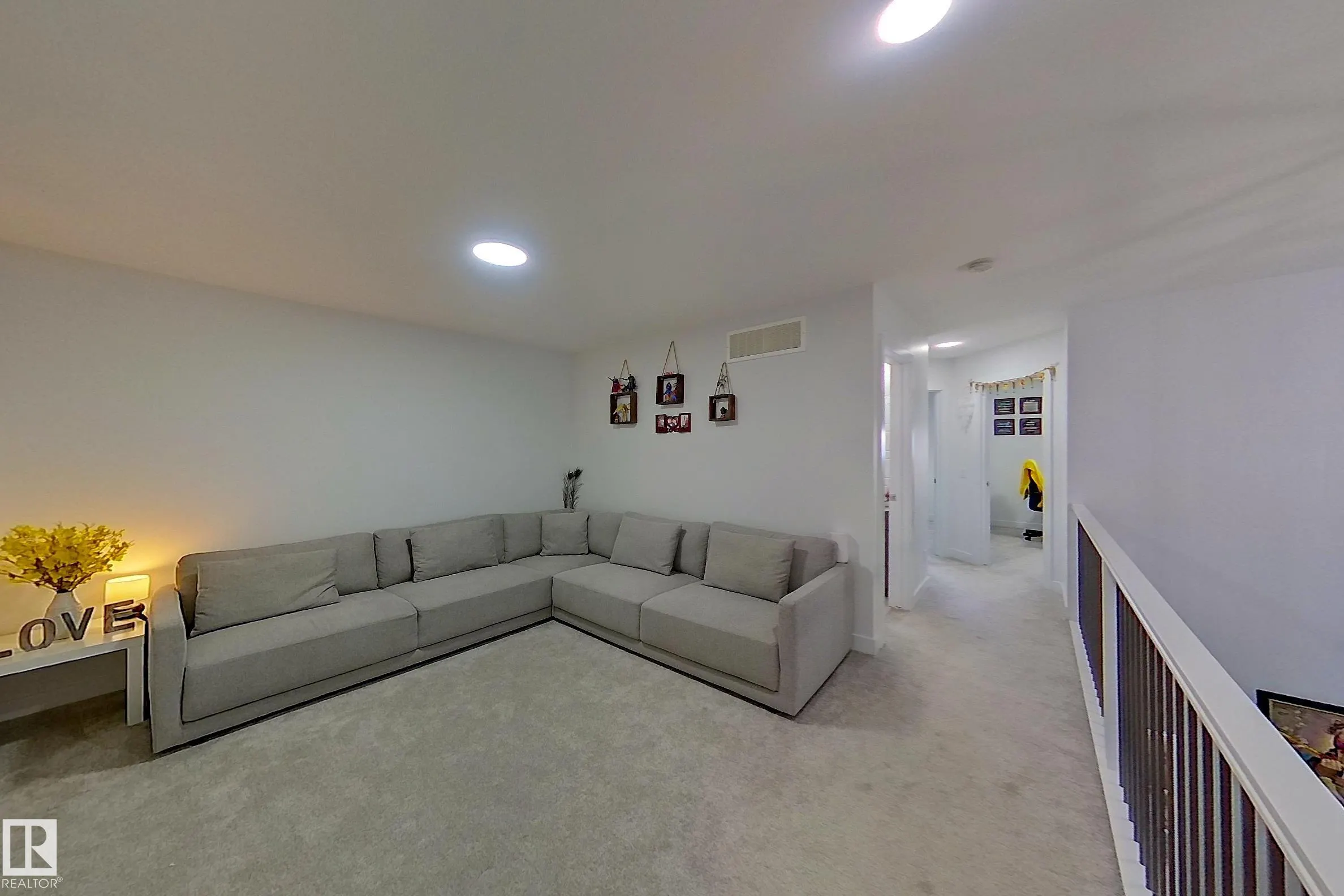 2508 193 Street