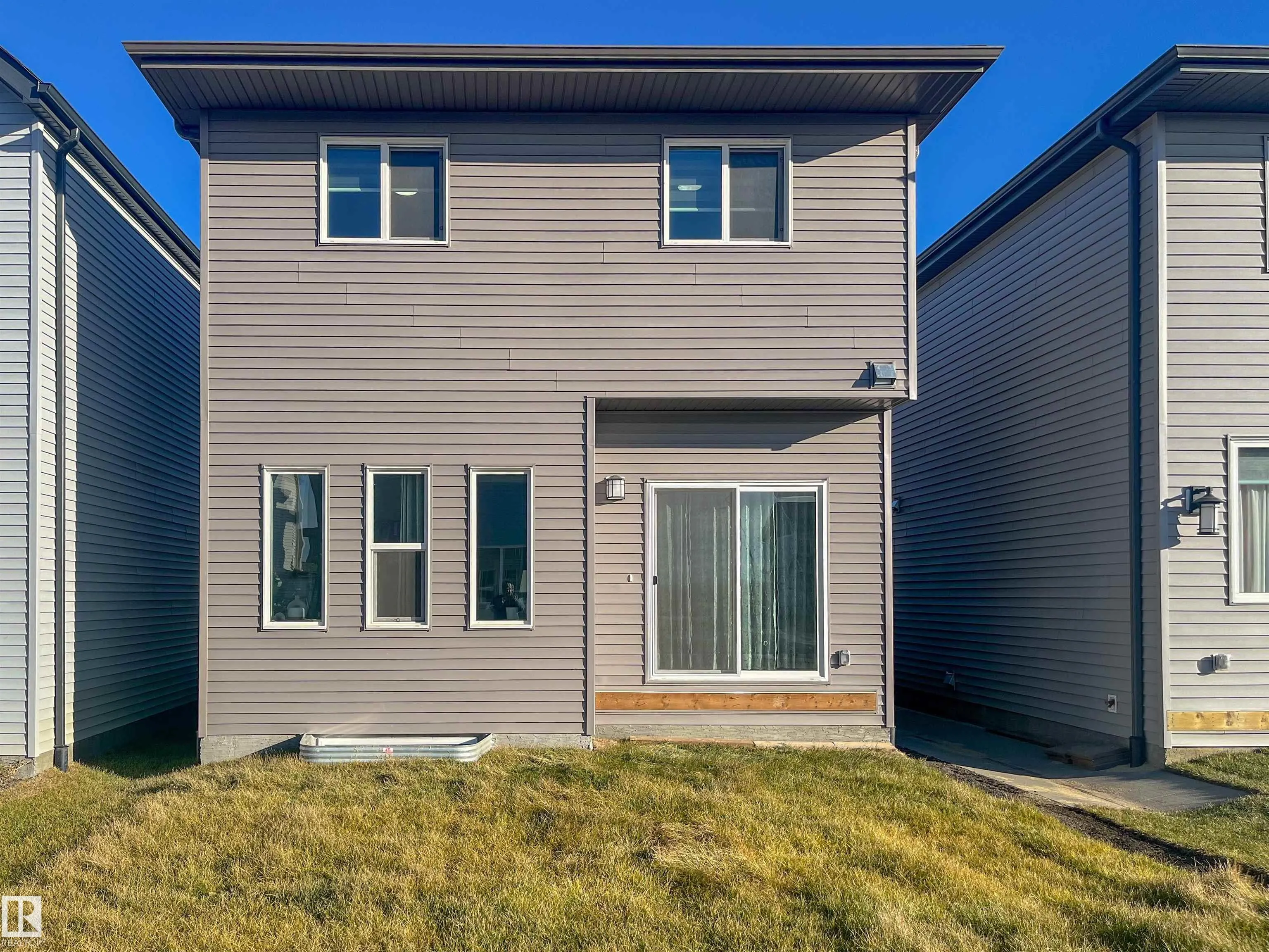 2508 193 Street