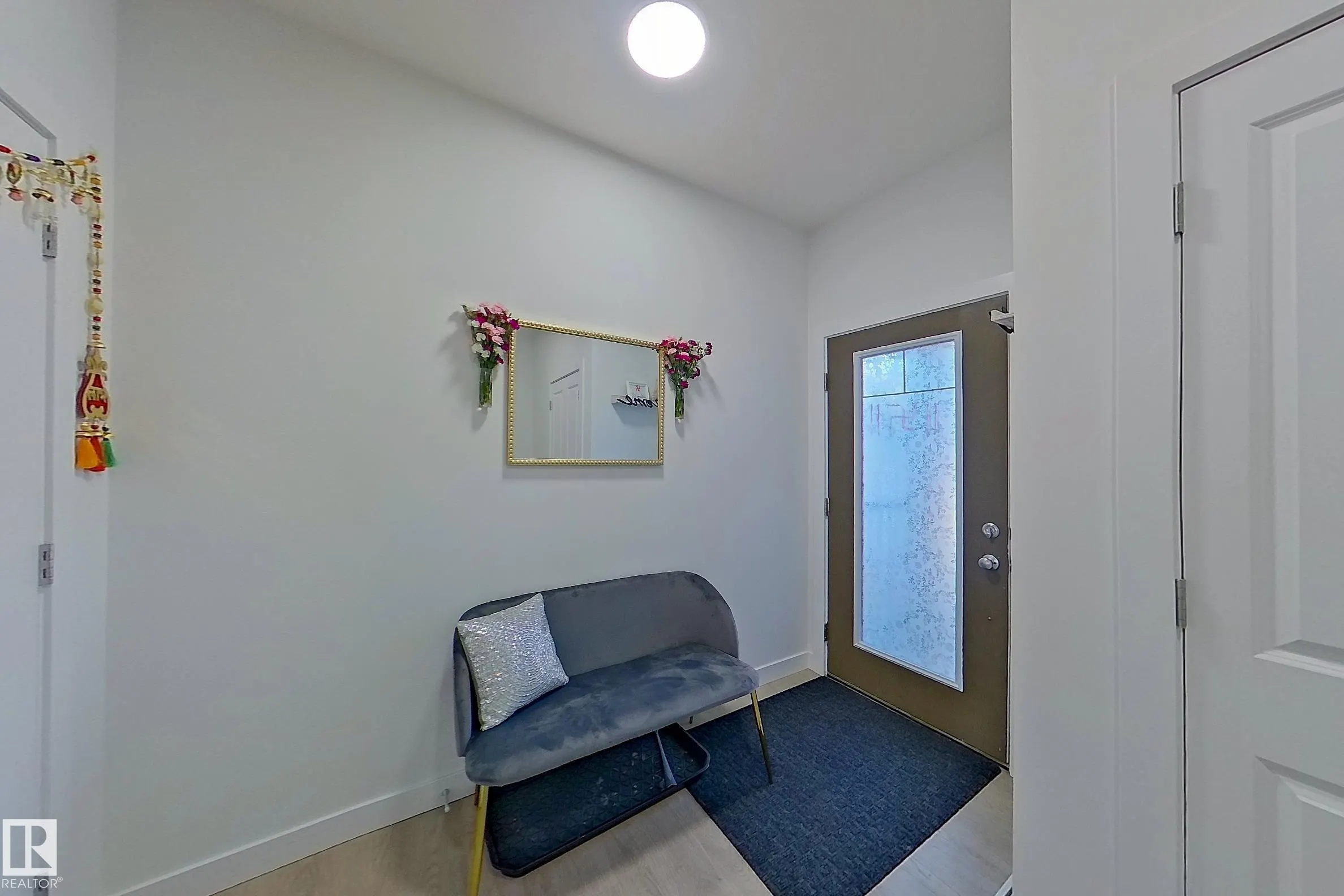 2508 193 Street