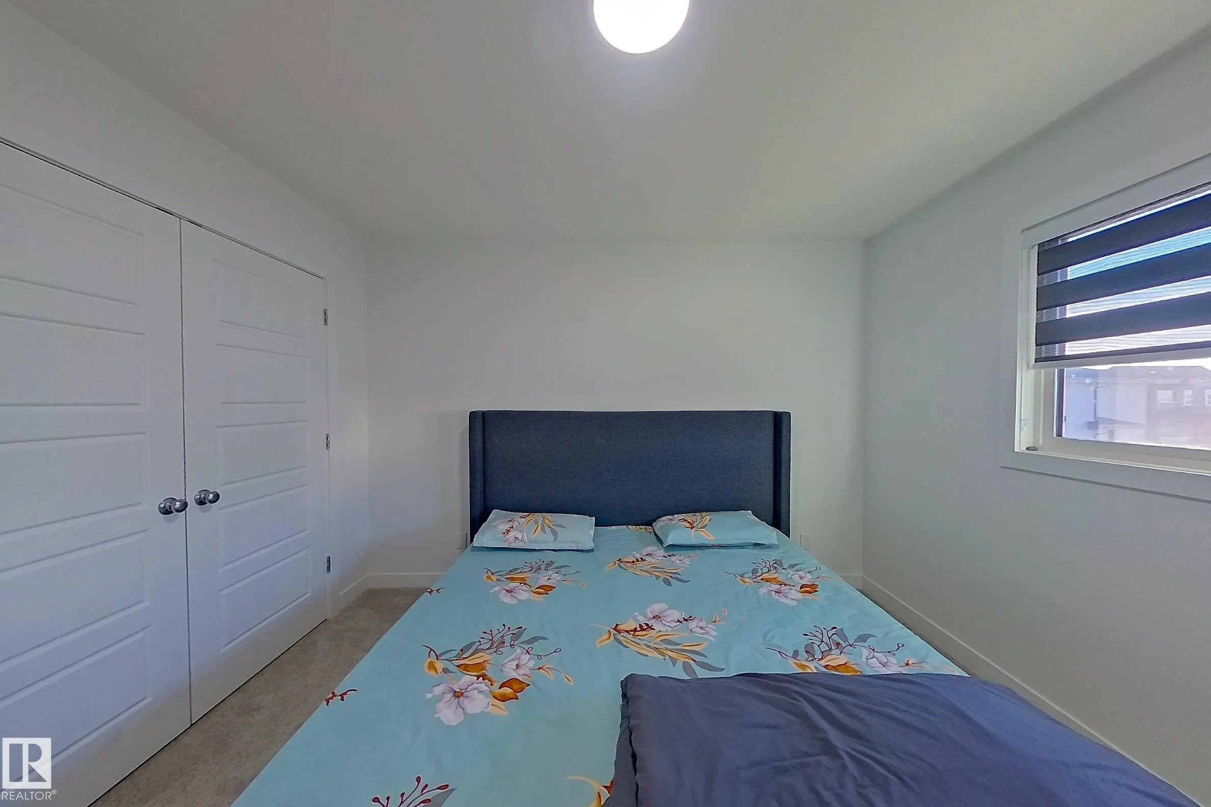 2508 193 Street
