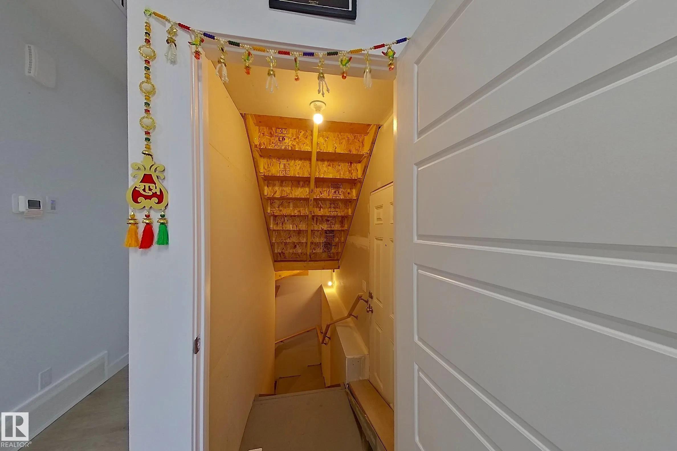 2508 193 Street