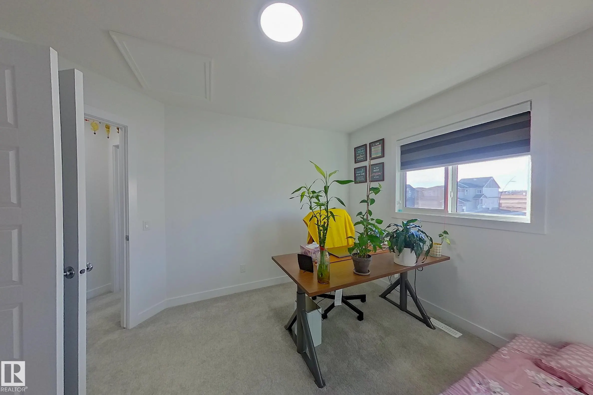 2508 193 Street