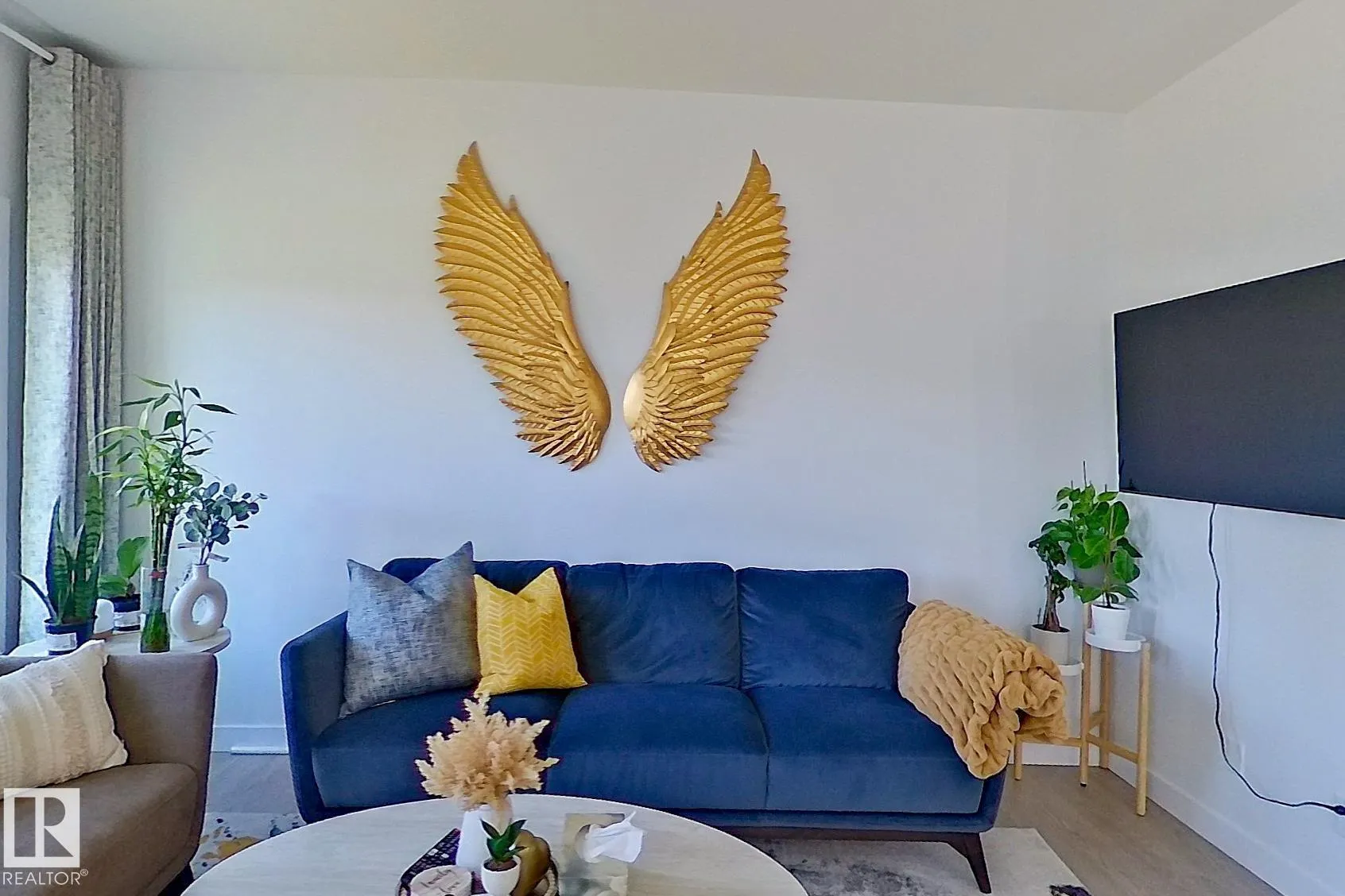 2508 193 Street