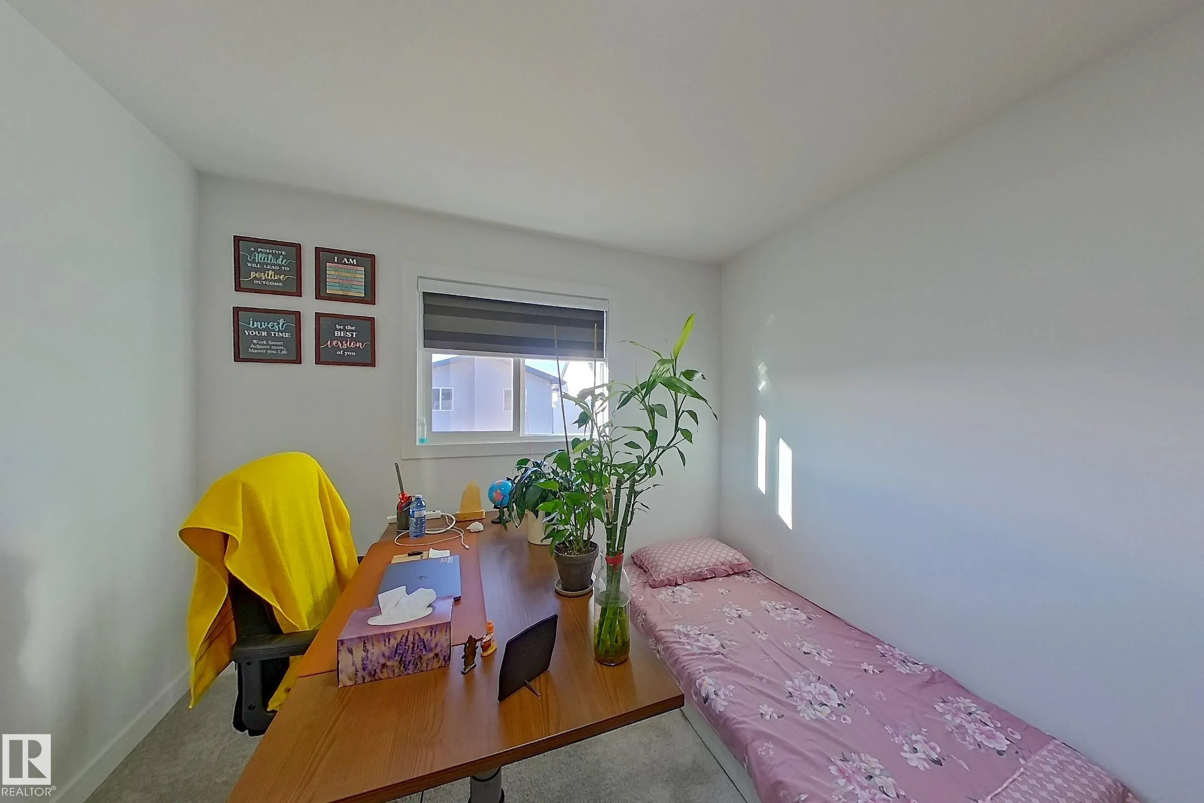 2508 193 Street