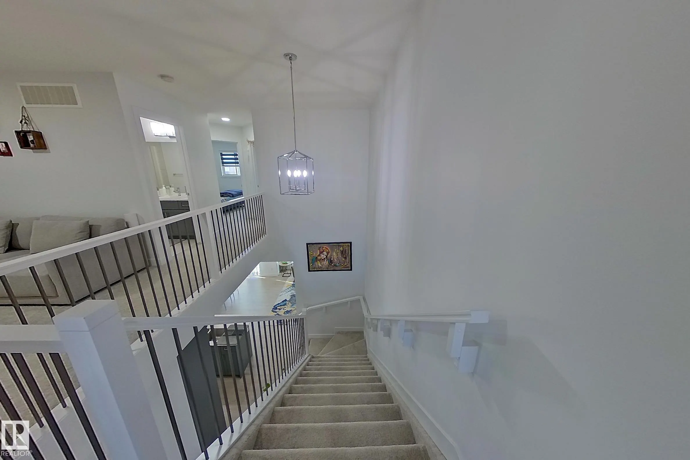 2508 193 Street