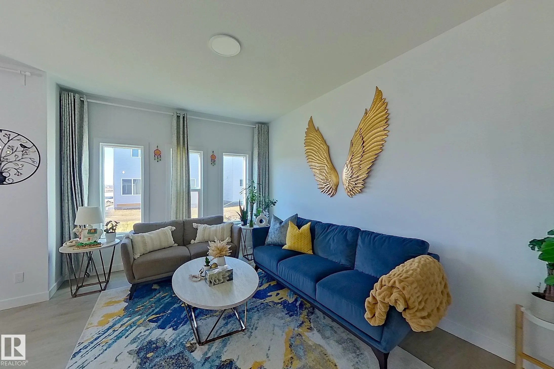 2508 193 Street