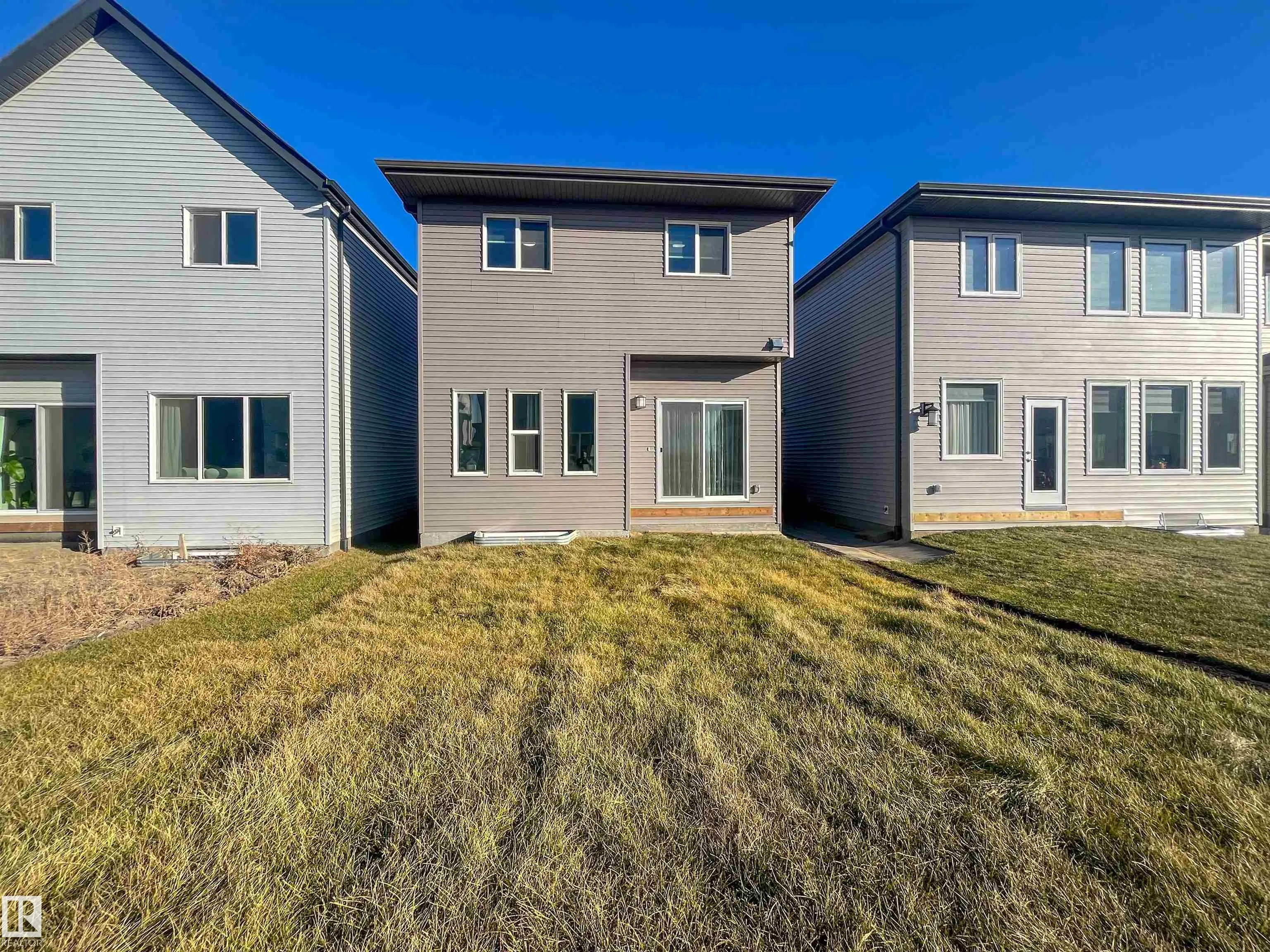 2508 193 Street