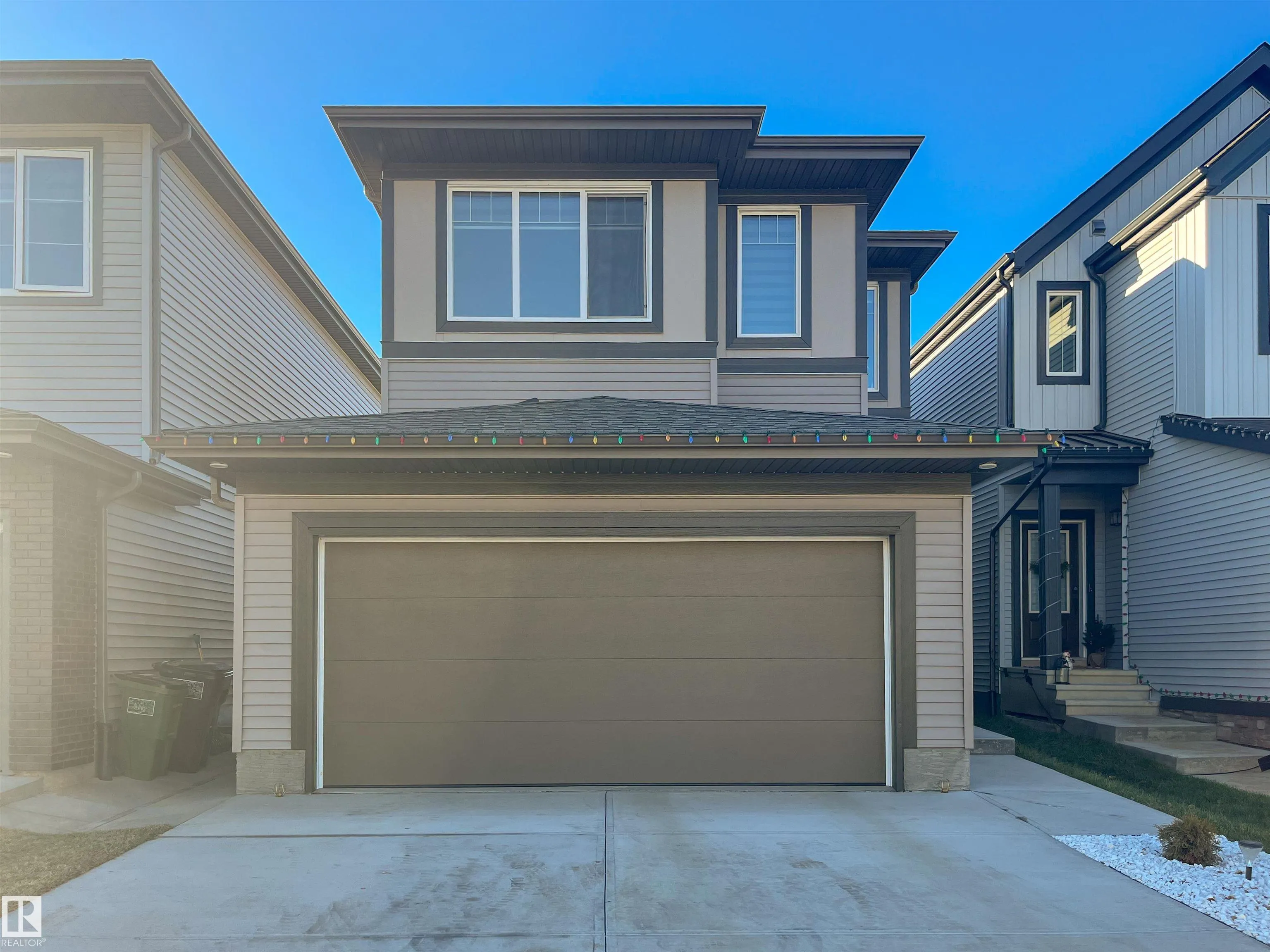 2508 193 Street