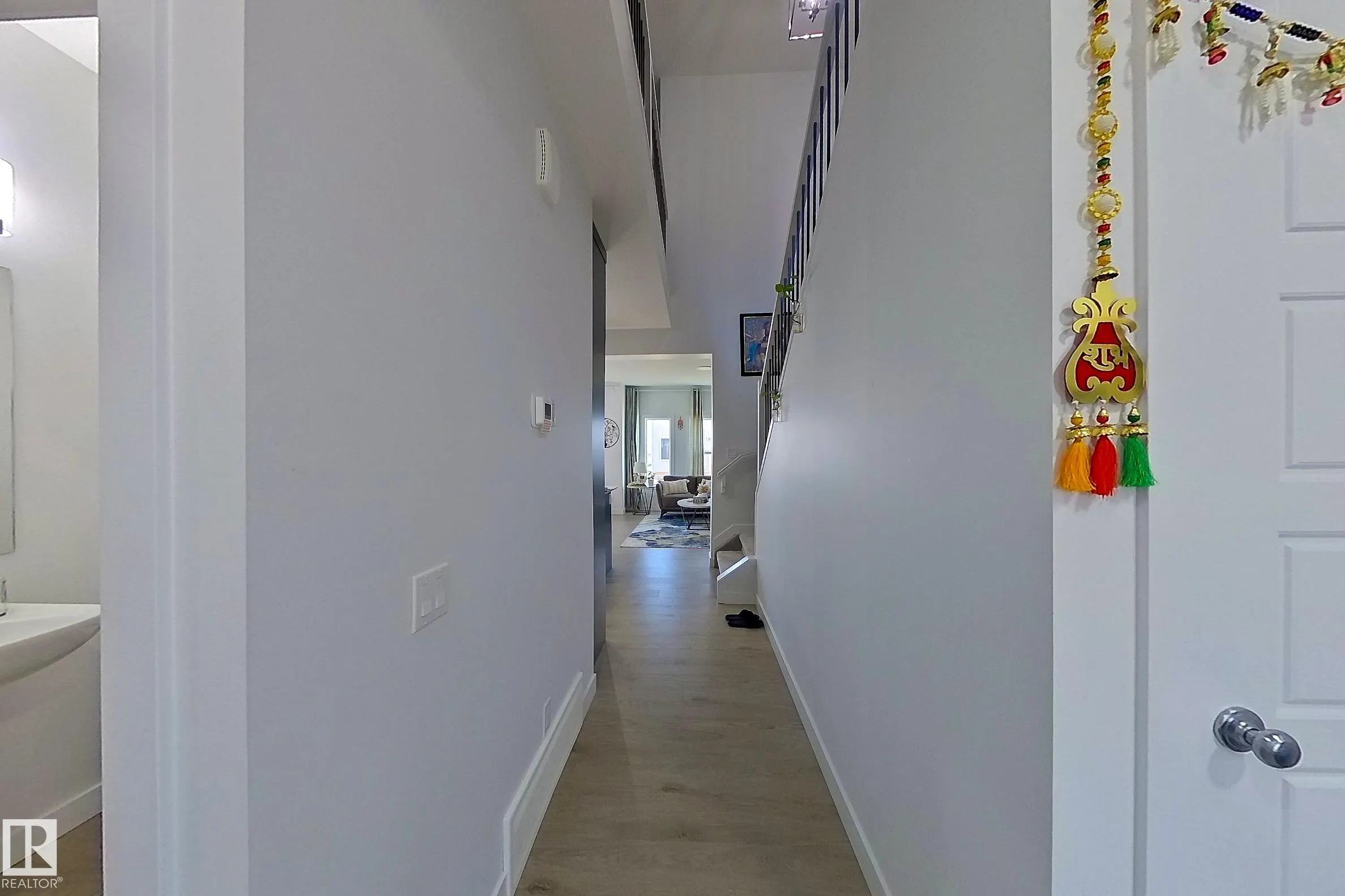 2508 193 Street