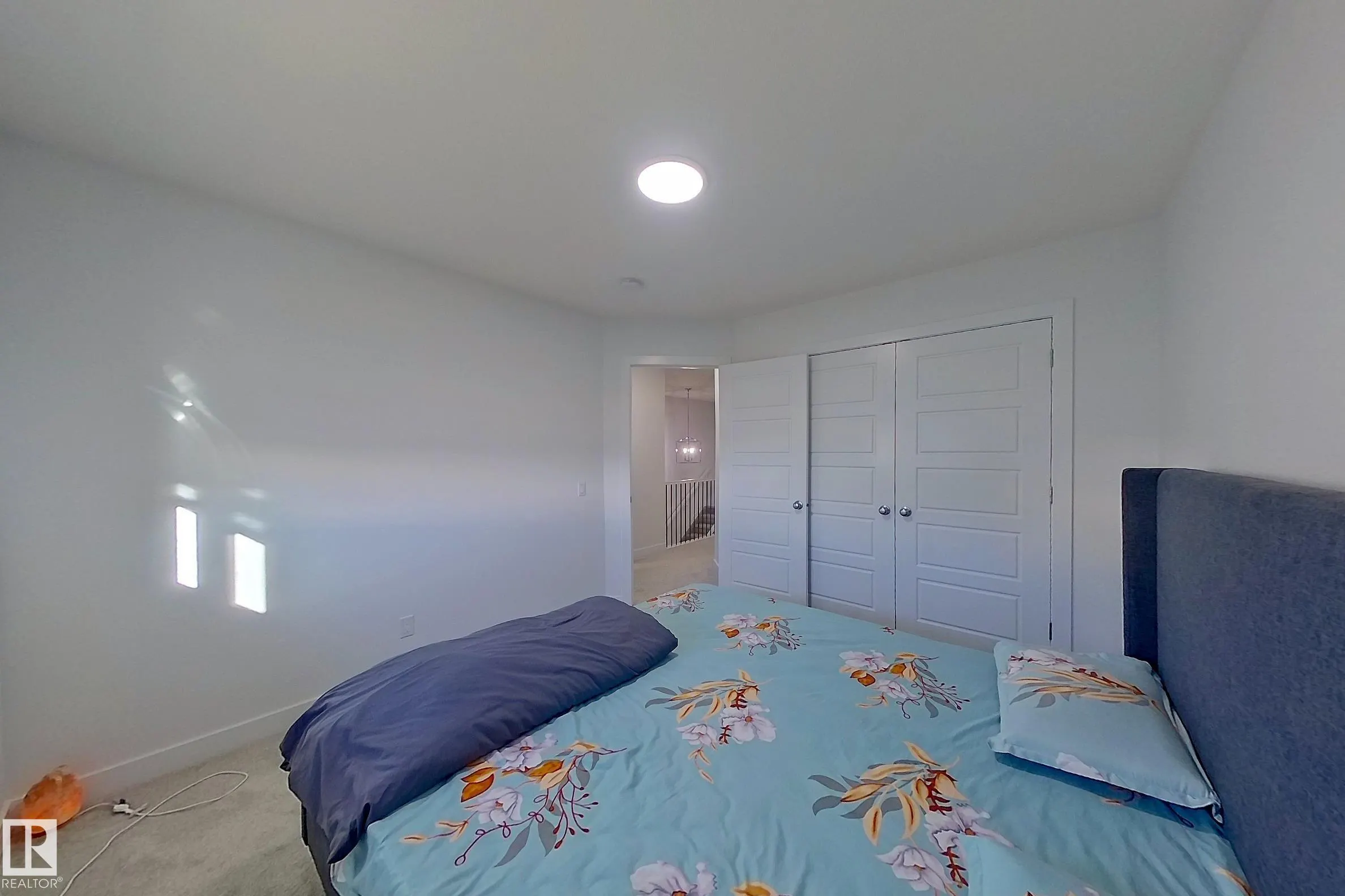 2508 193 Street