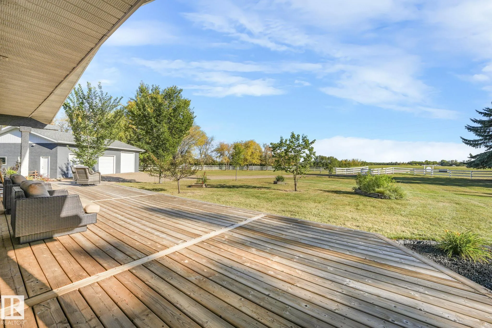 6 Gibbonslea Drive