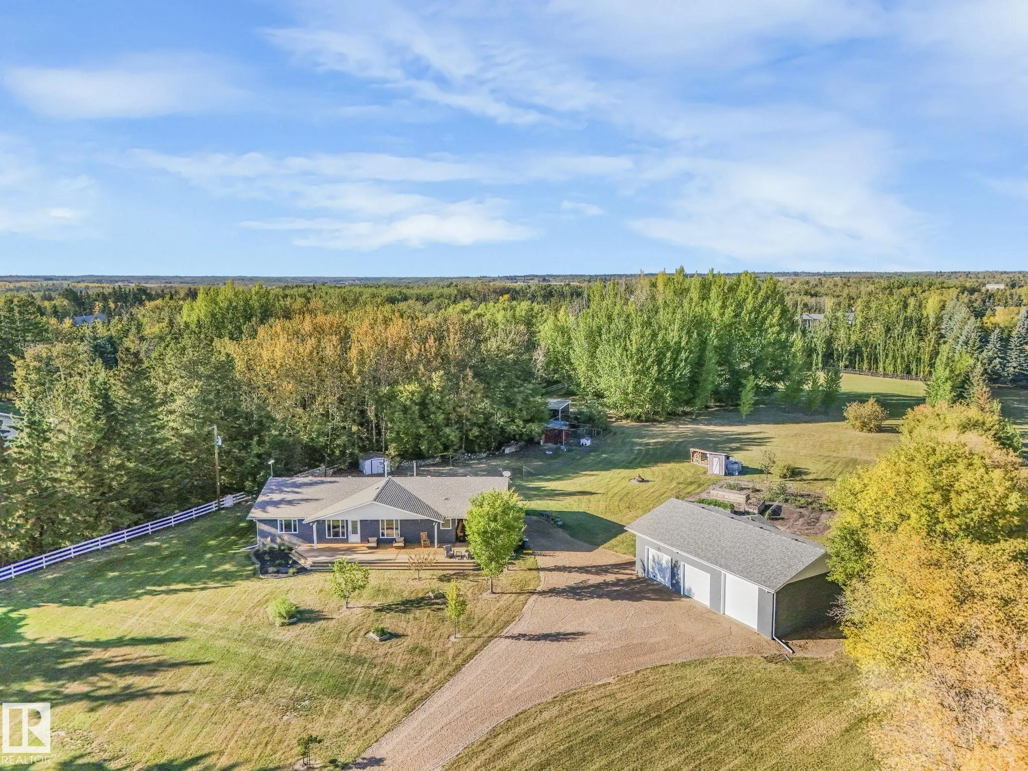 6 Gibbonslea Drive