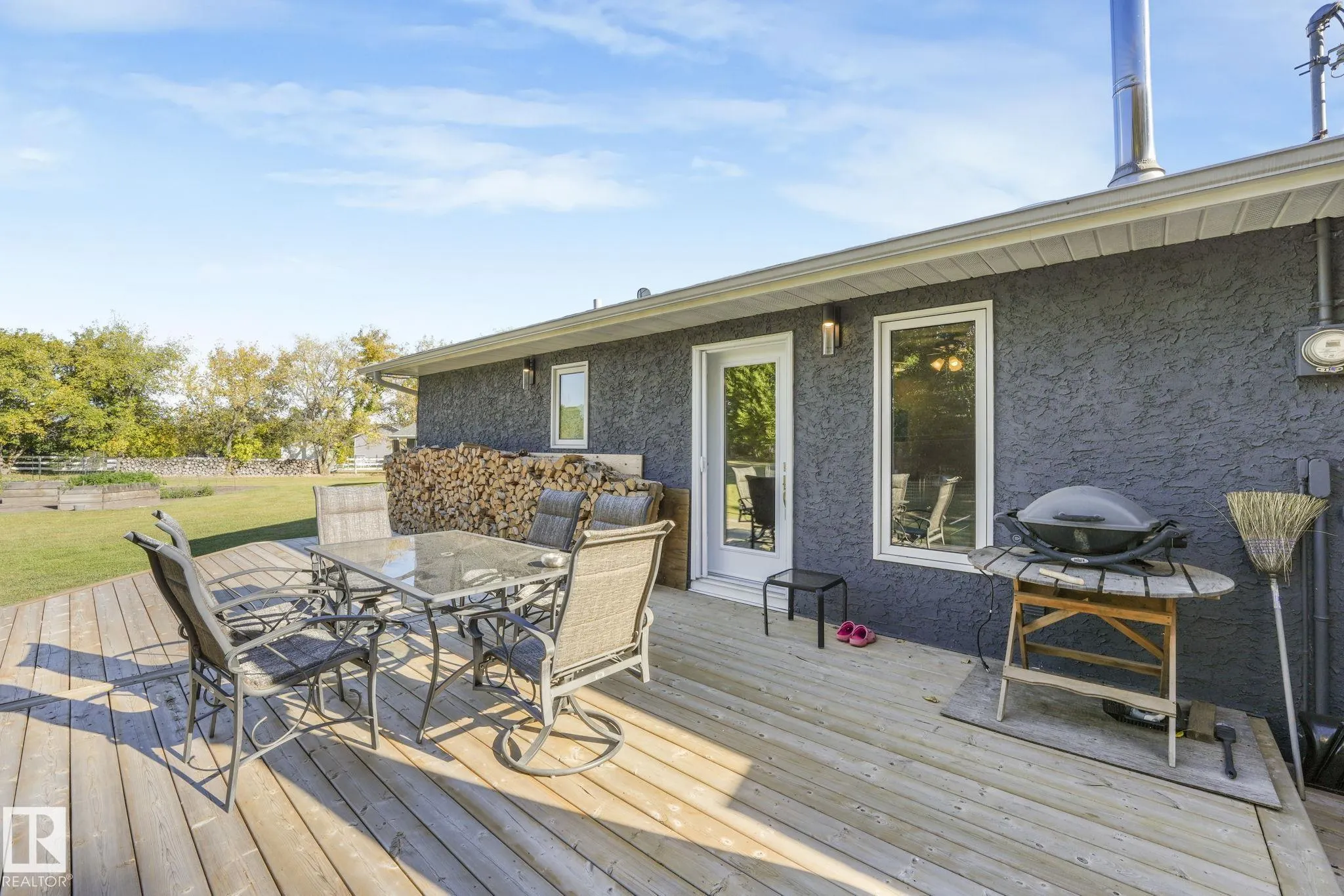 6 Gibbonslea Drive