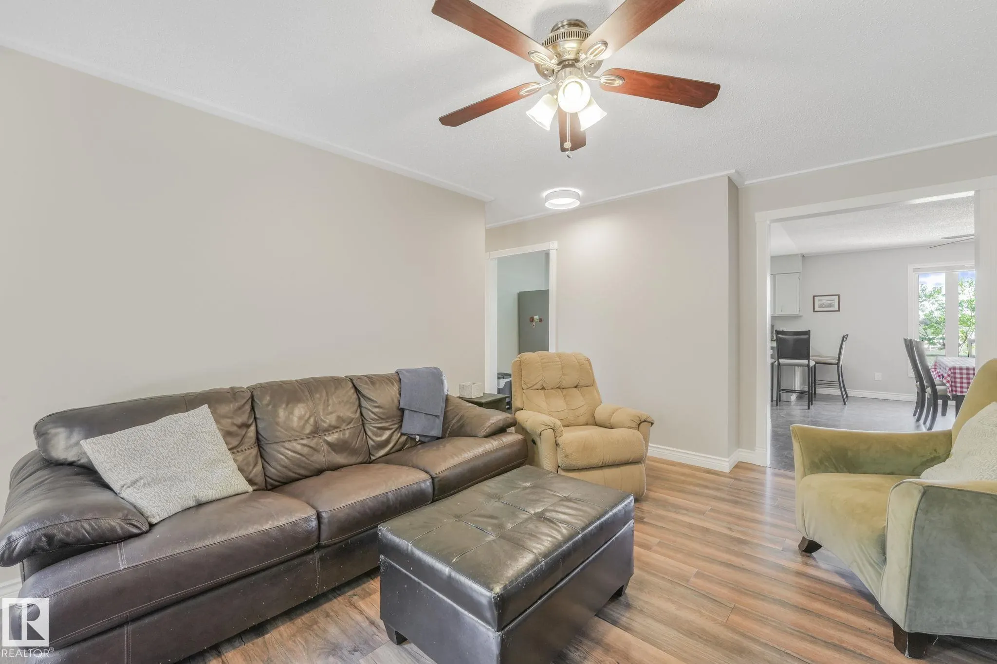 56420 RGE ROAD 231