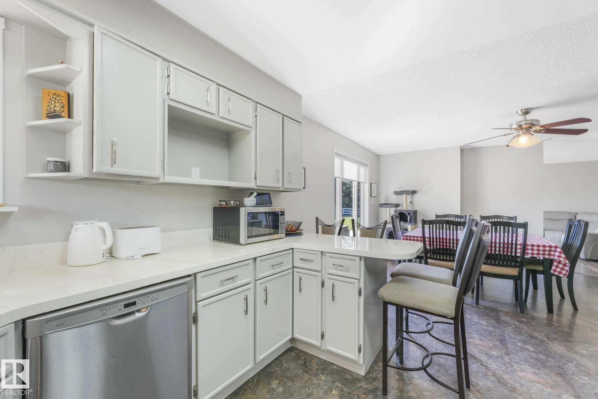 56420 RGE ROAD 231