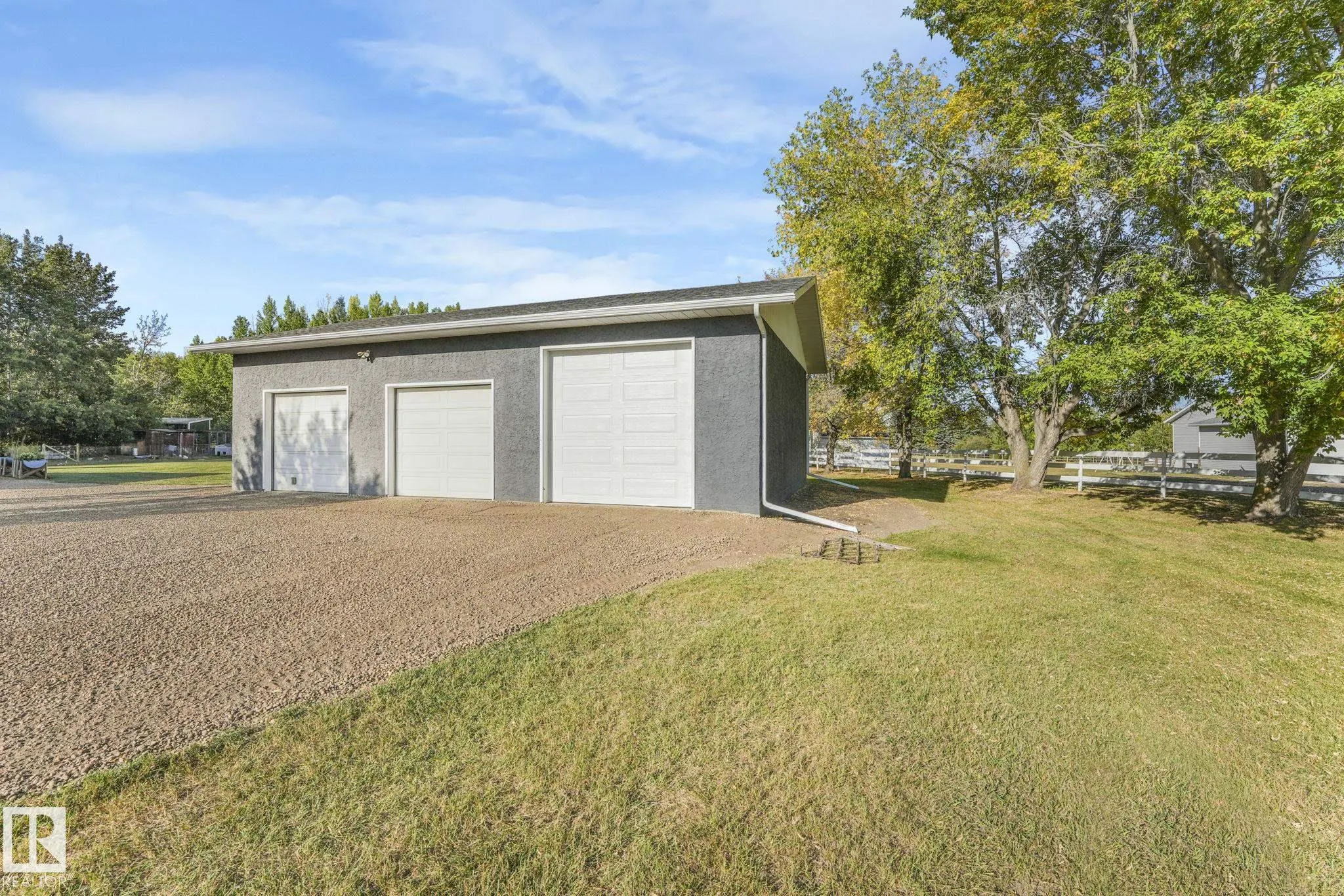 56420 RGE ROAD 231