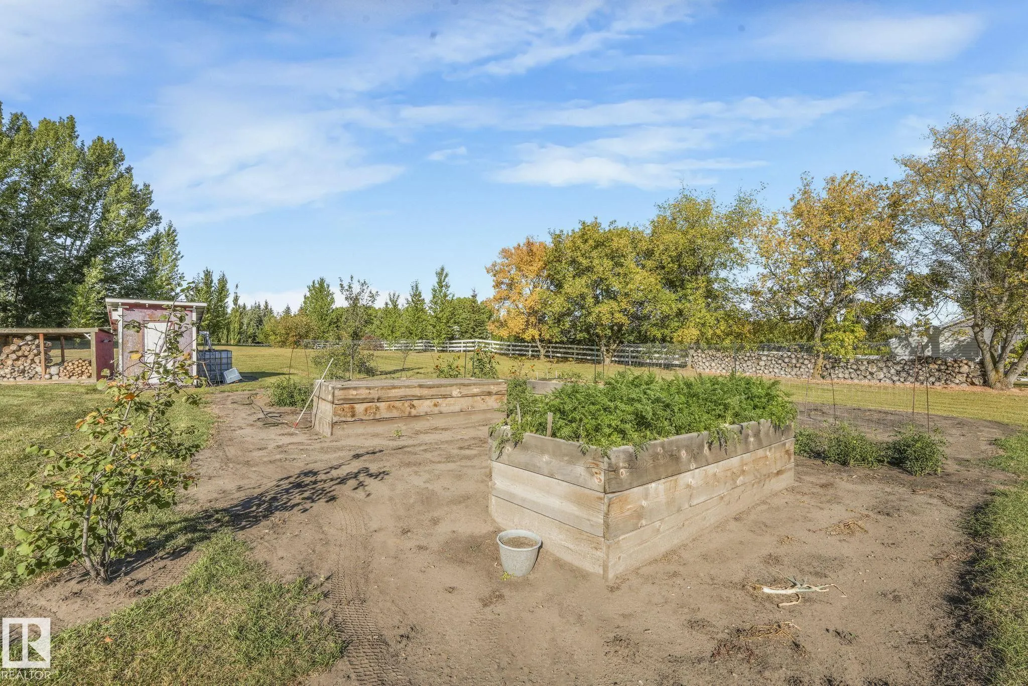 56420 RGE ROAD 231