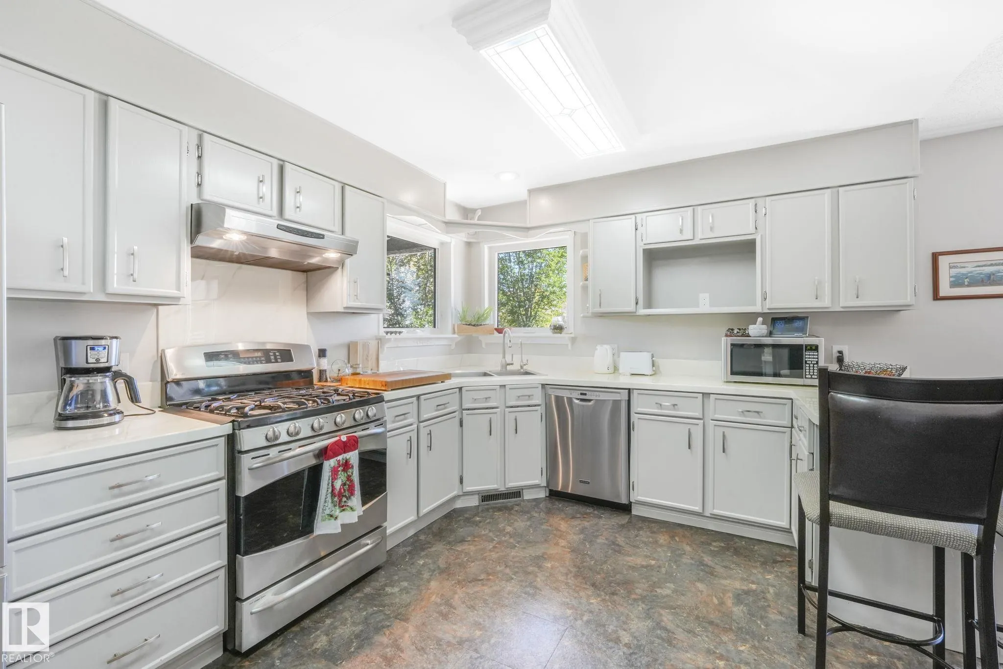 56420 RGE ROAD 231