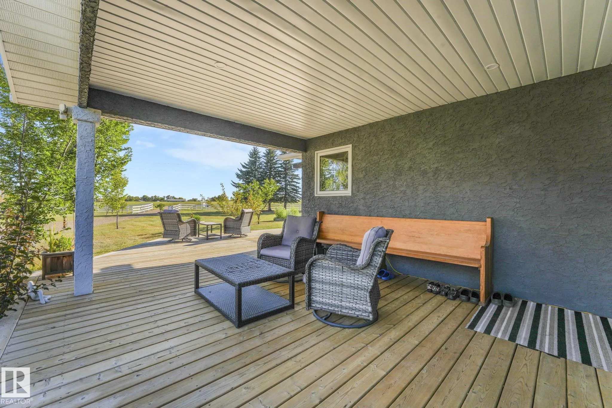 56420 RGE ROAD 231