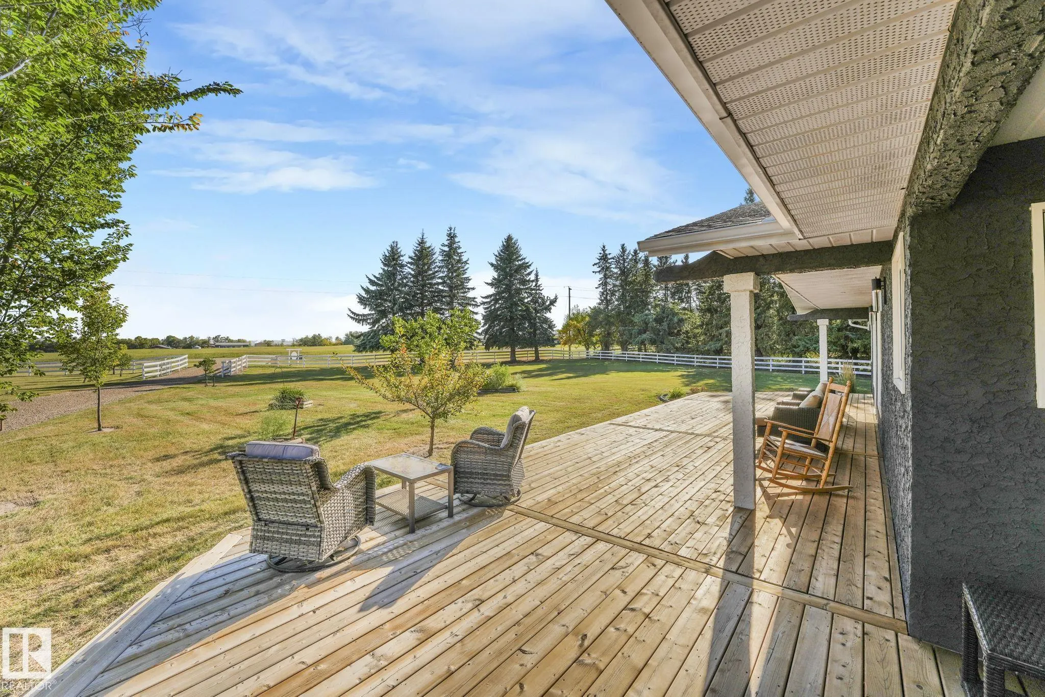 6 Gibbonslea Drive