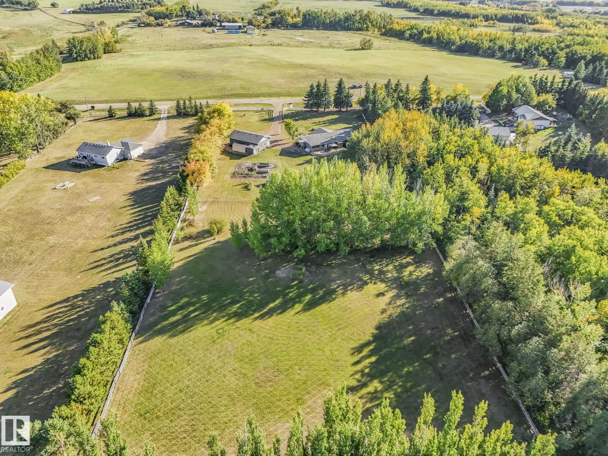 6 Gibbonslea Drive