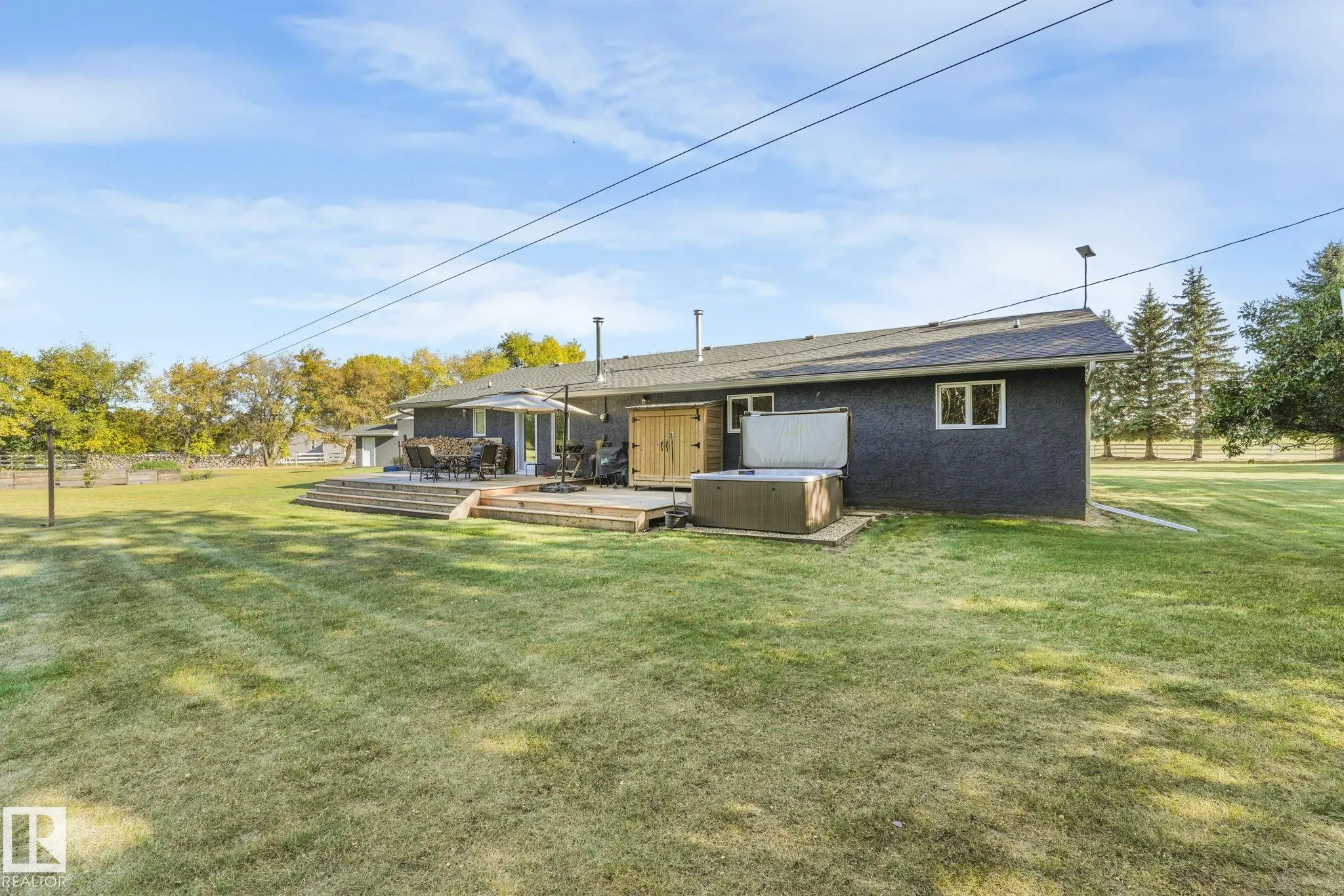 56420 RGE ROAD 231
