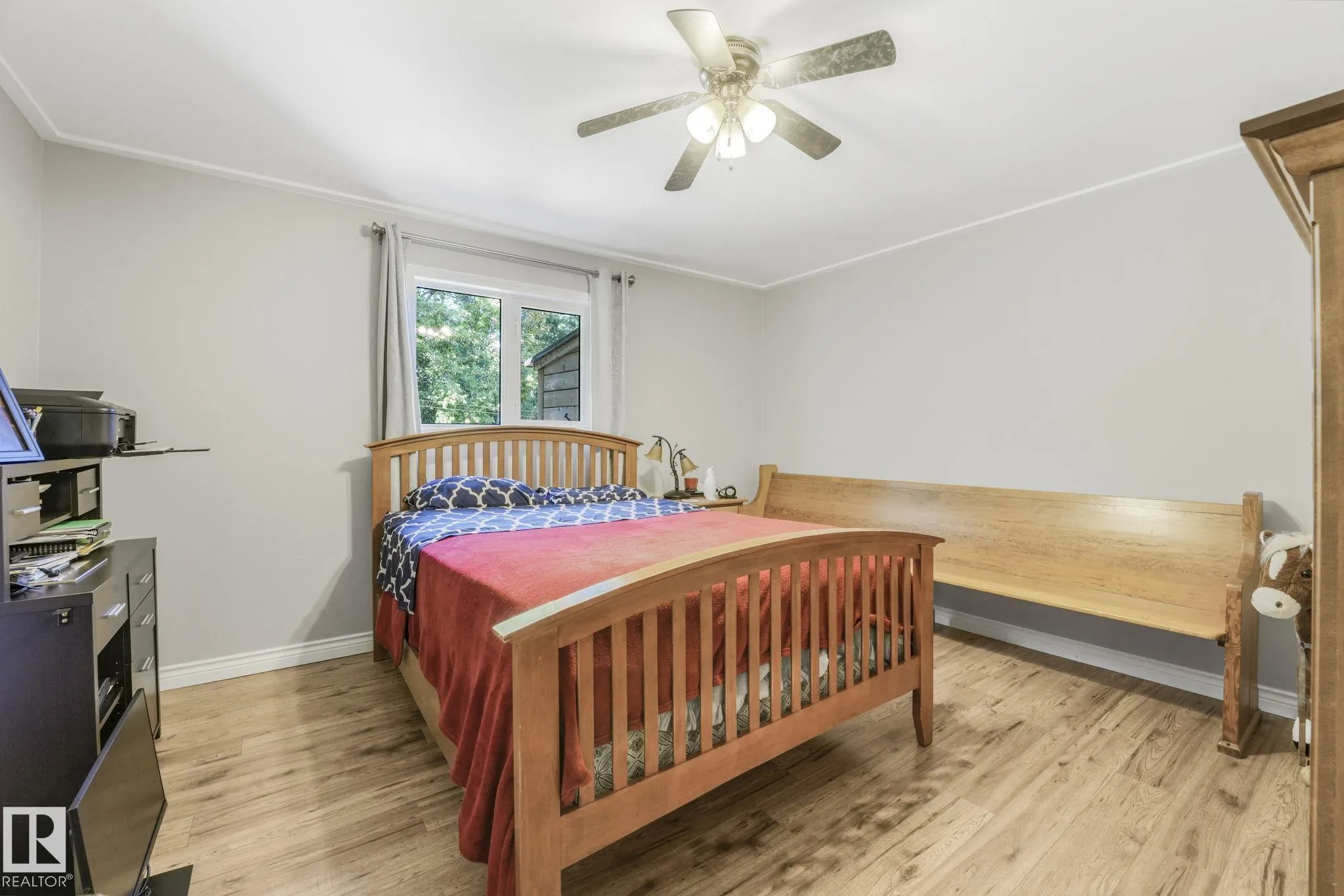 6 Gibbonslea Drive