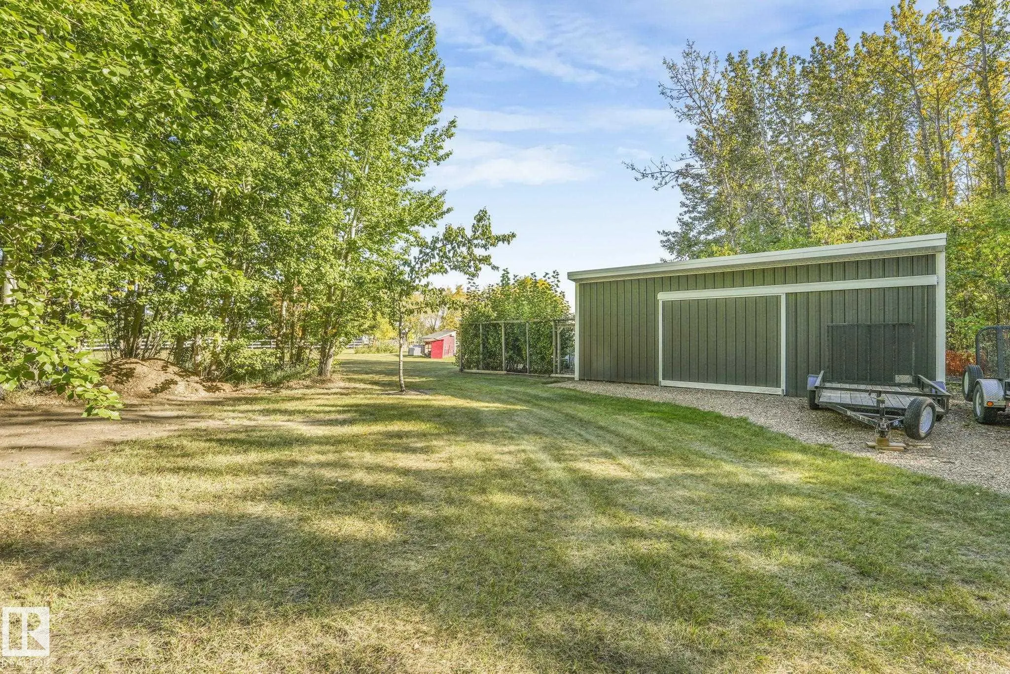 56420 RGE ROAD 231