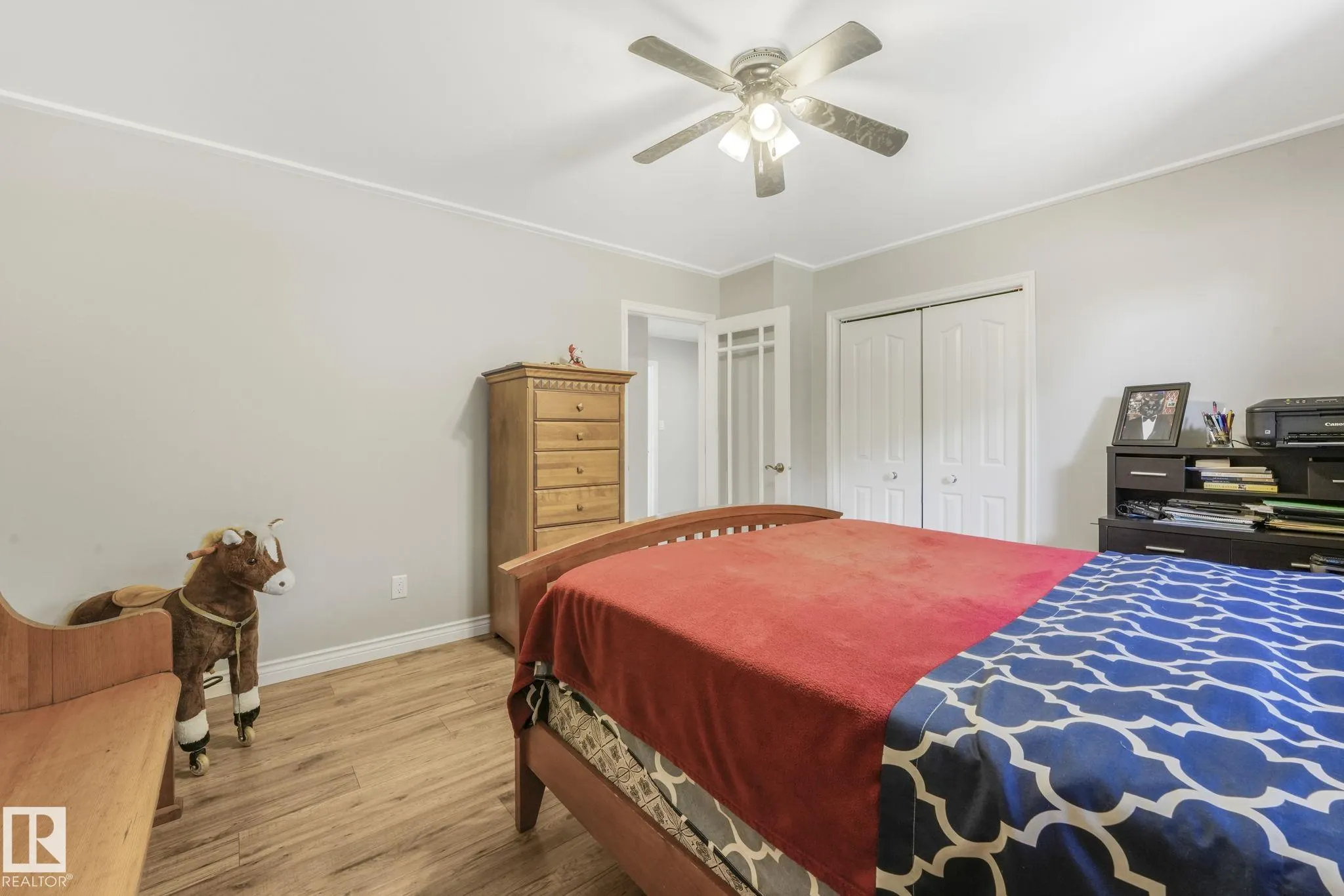 56420 RGE ROAD 231