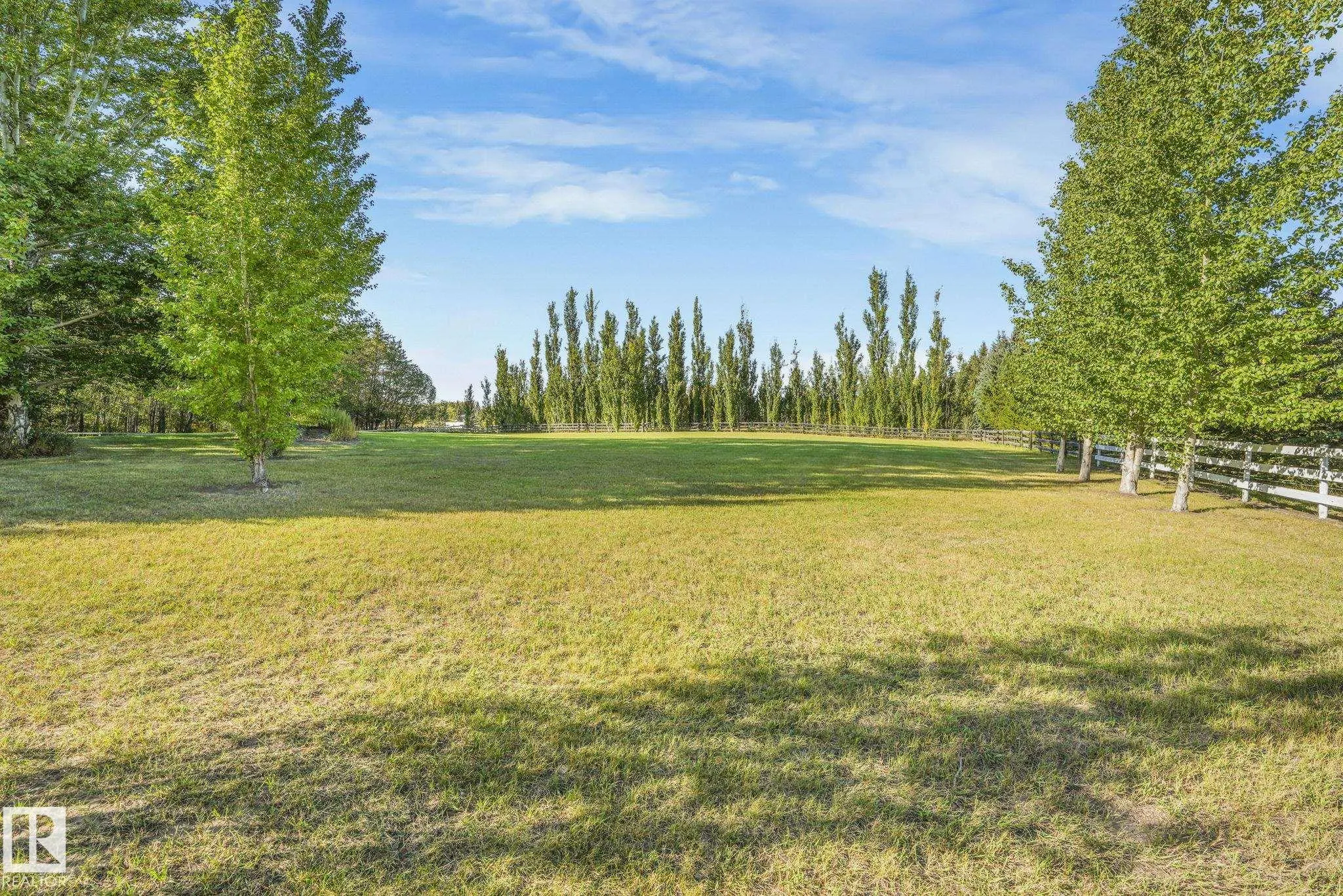 56420 RGE ROAD 231