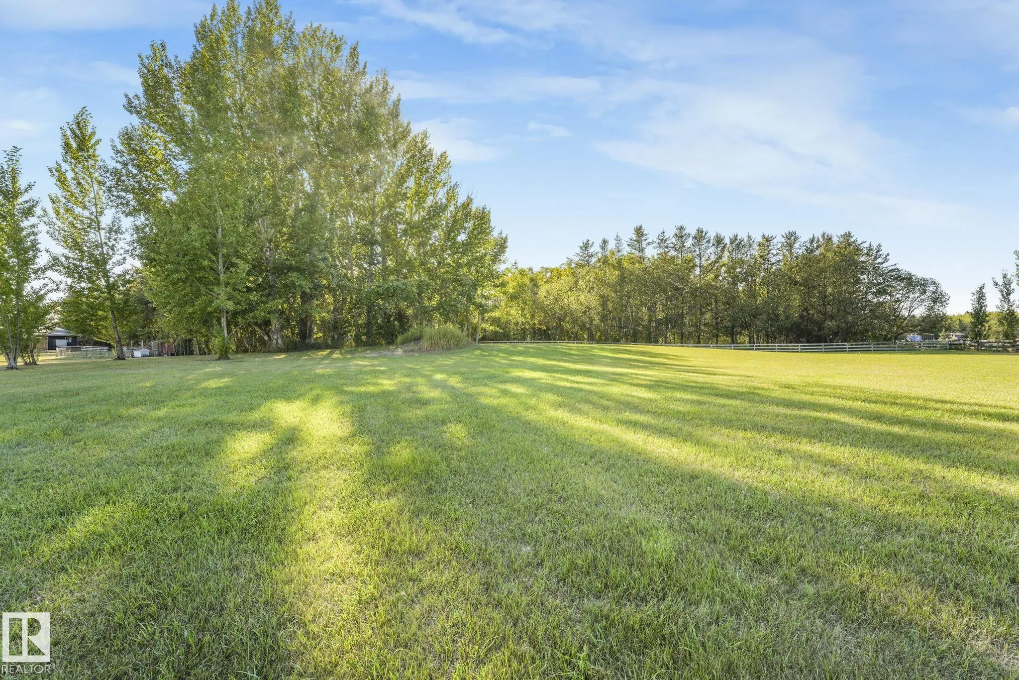 56420 RGE ROAD 231