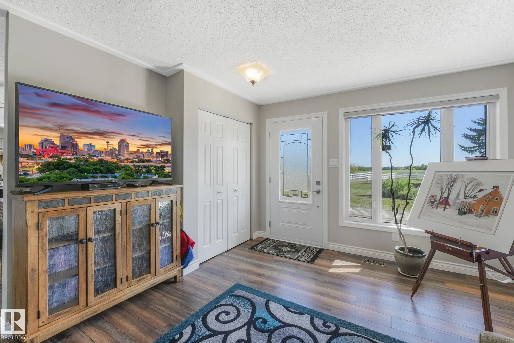 6 Gibbonslea Drive