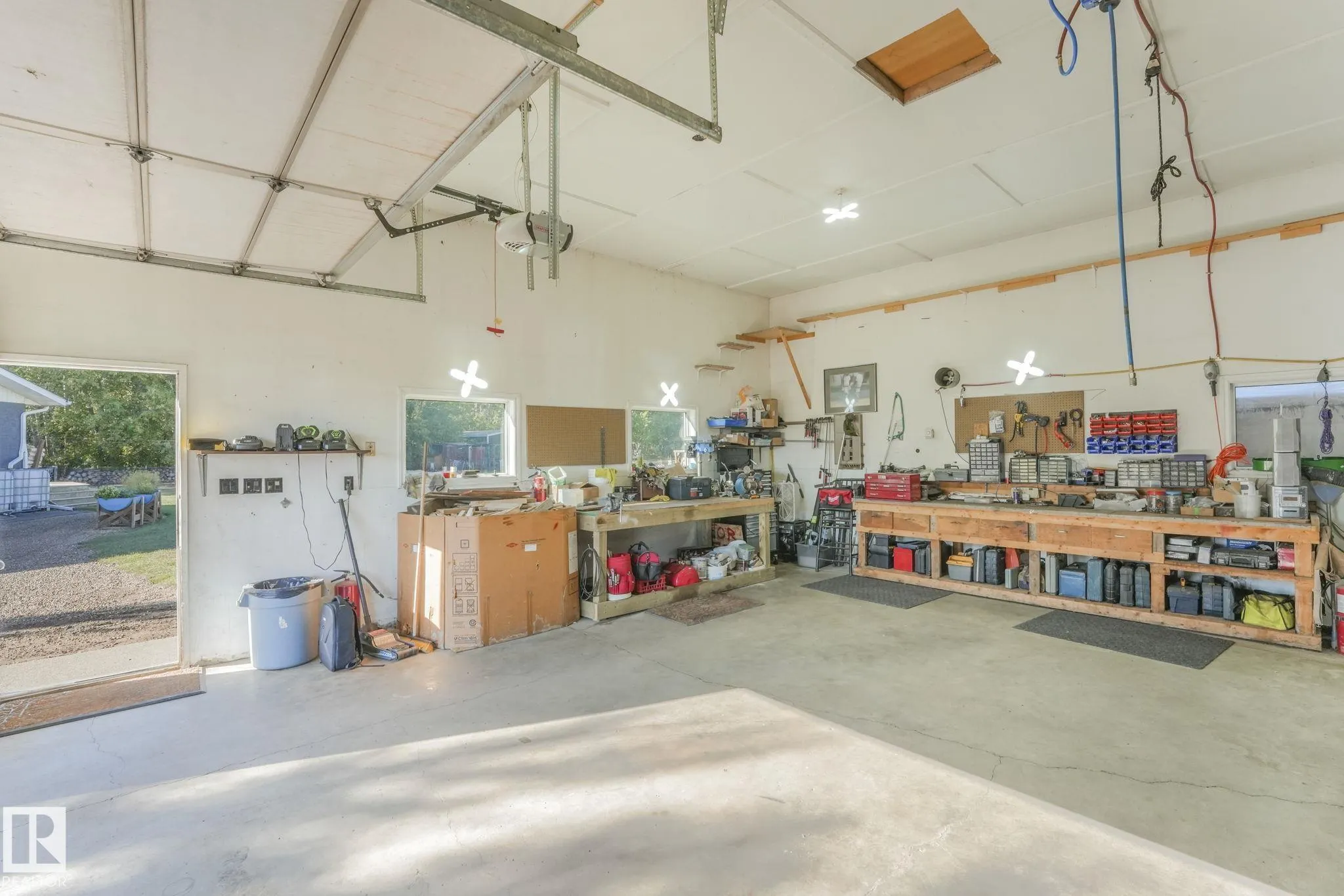 56420 RGE ROAD 231
