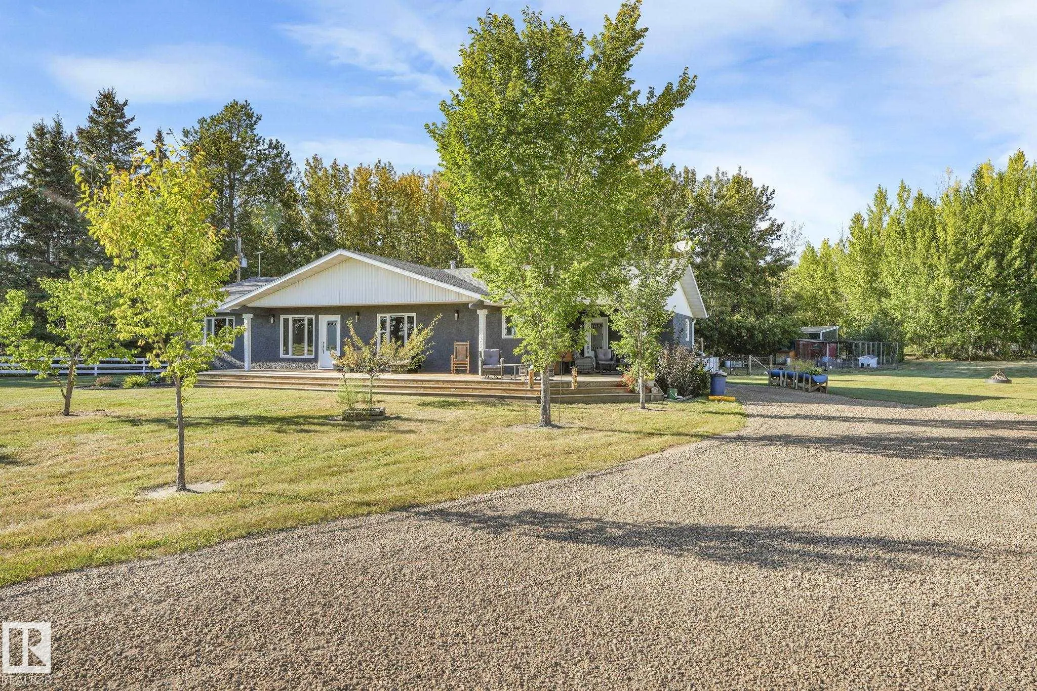 56420 RGE ROAD 231