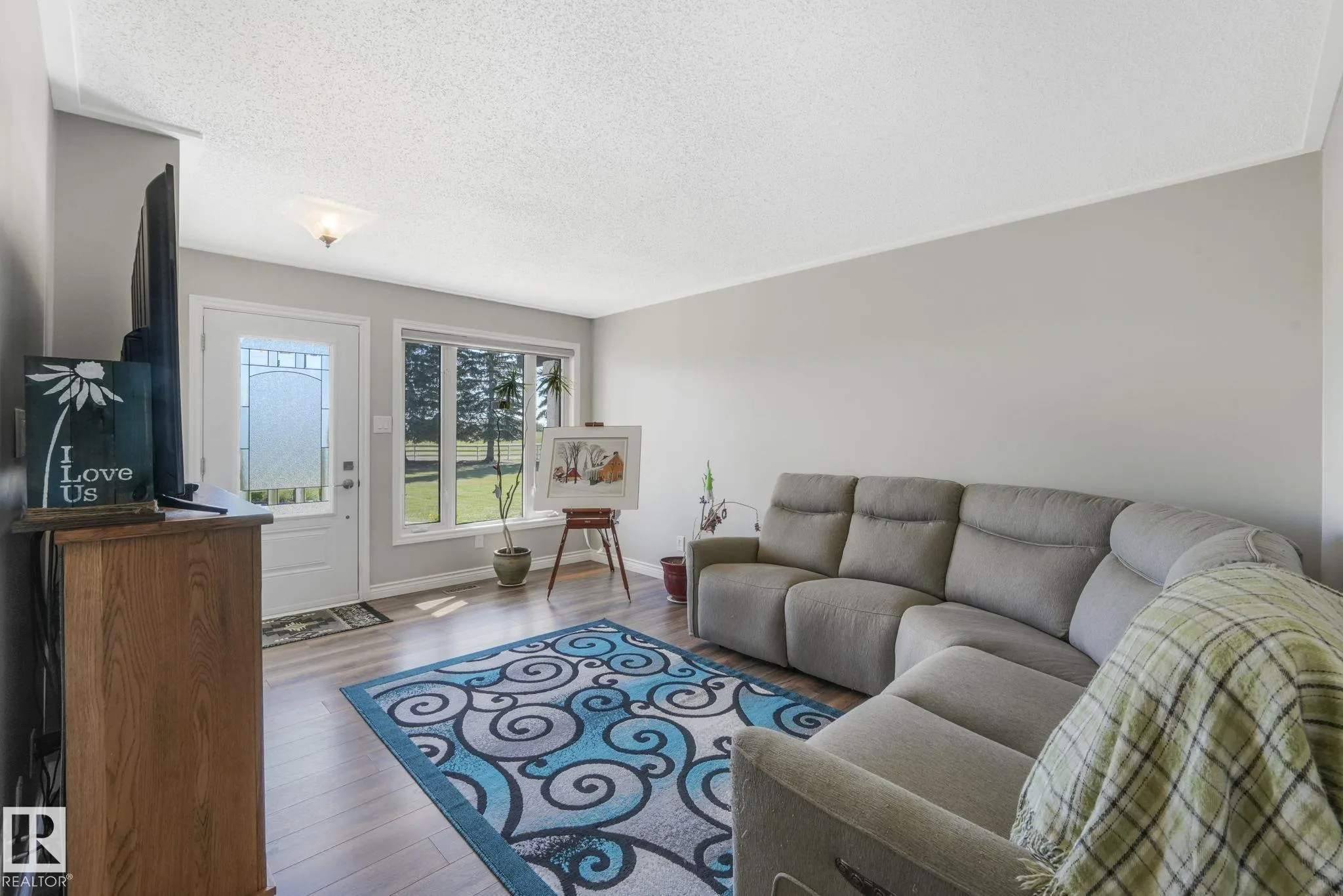 56420 RGE ROAD 231