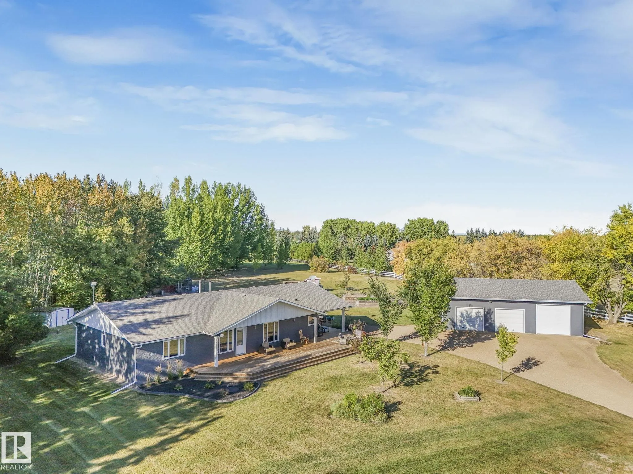56420 RGE ROAD 231