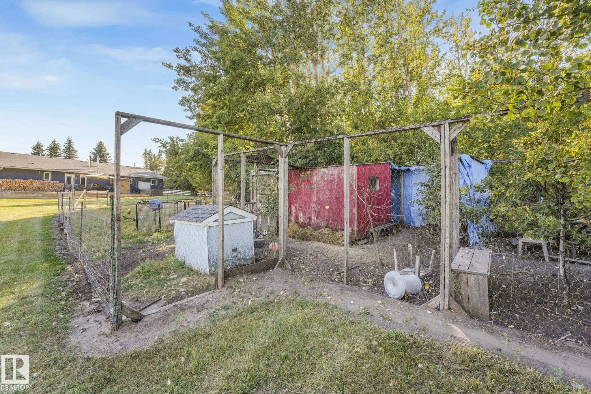 6 Gibbonslea Drive