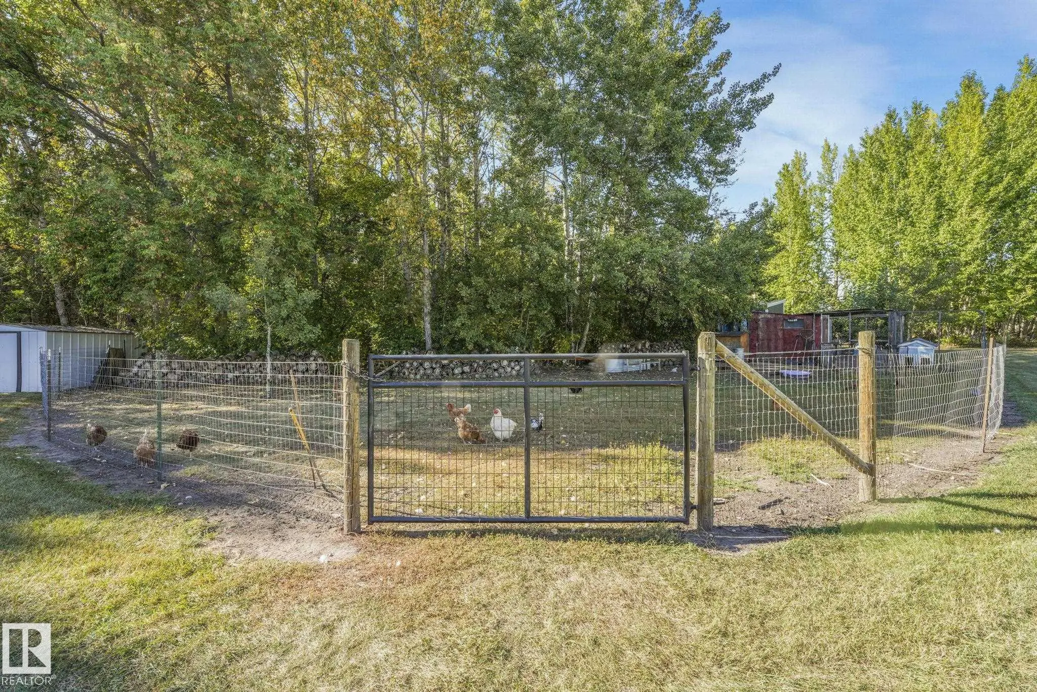 56420 RGE ROAD 231