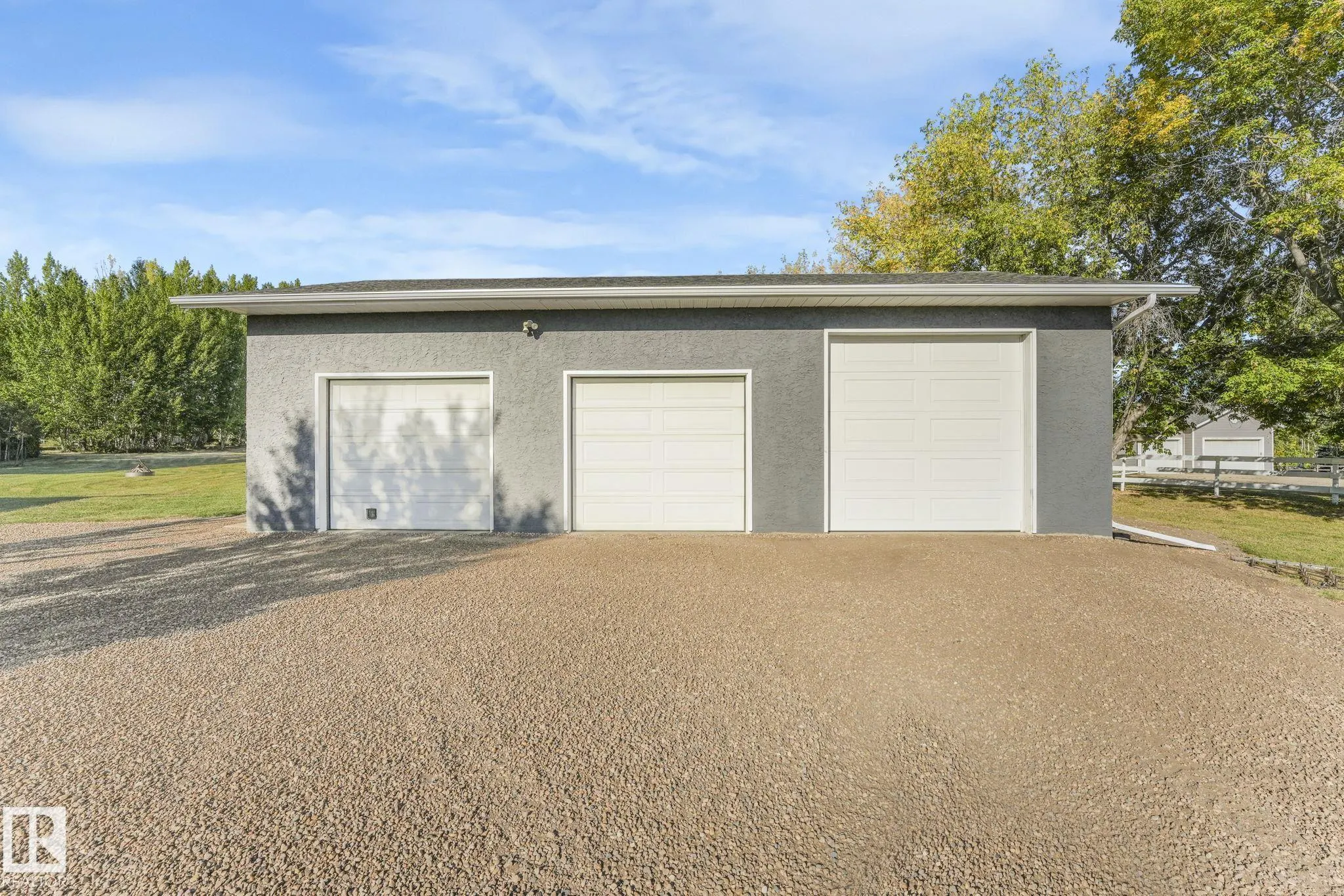 56420 RGE ROAD 231