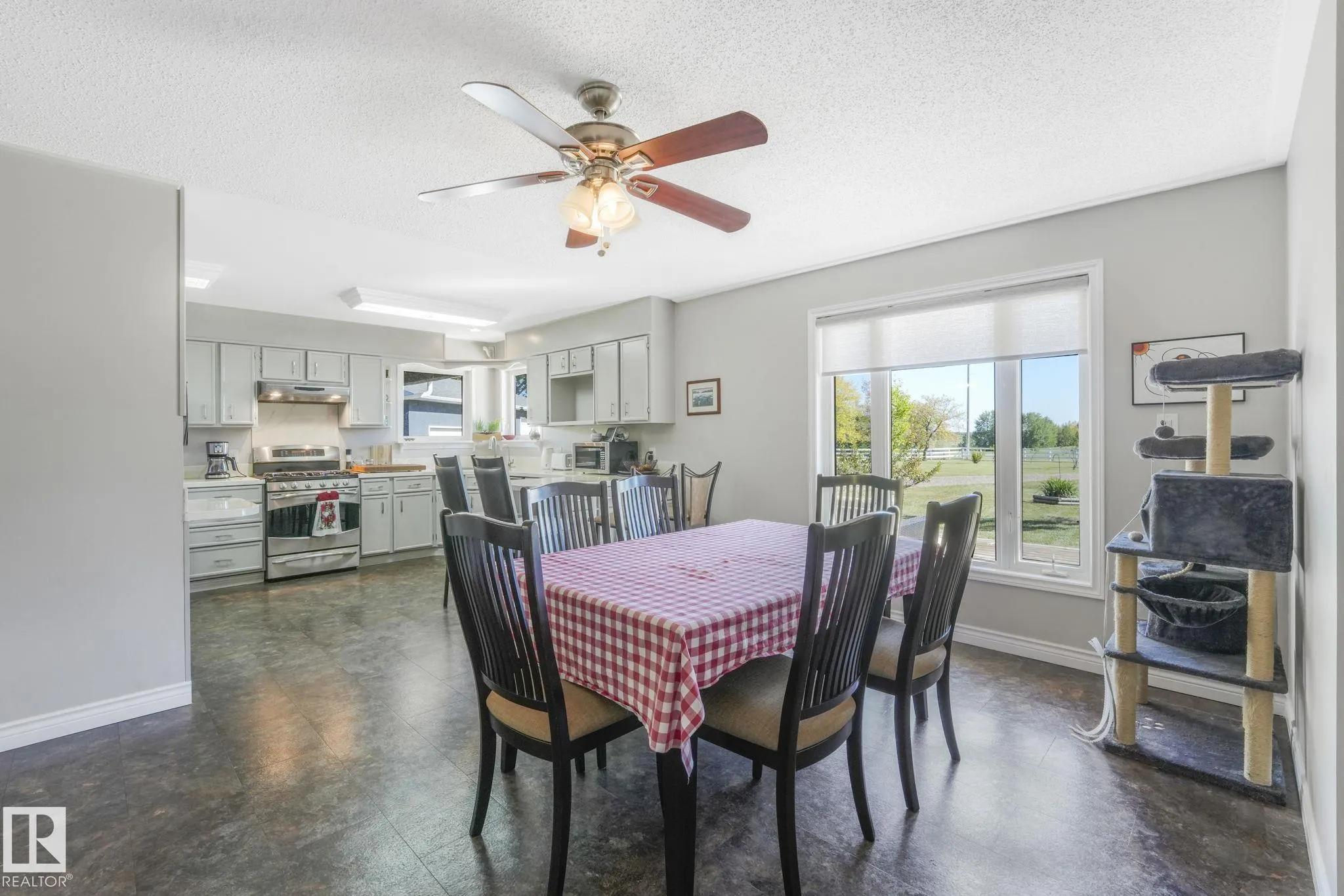 56420 RGE ROAD 231