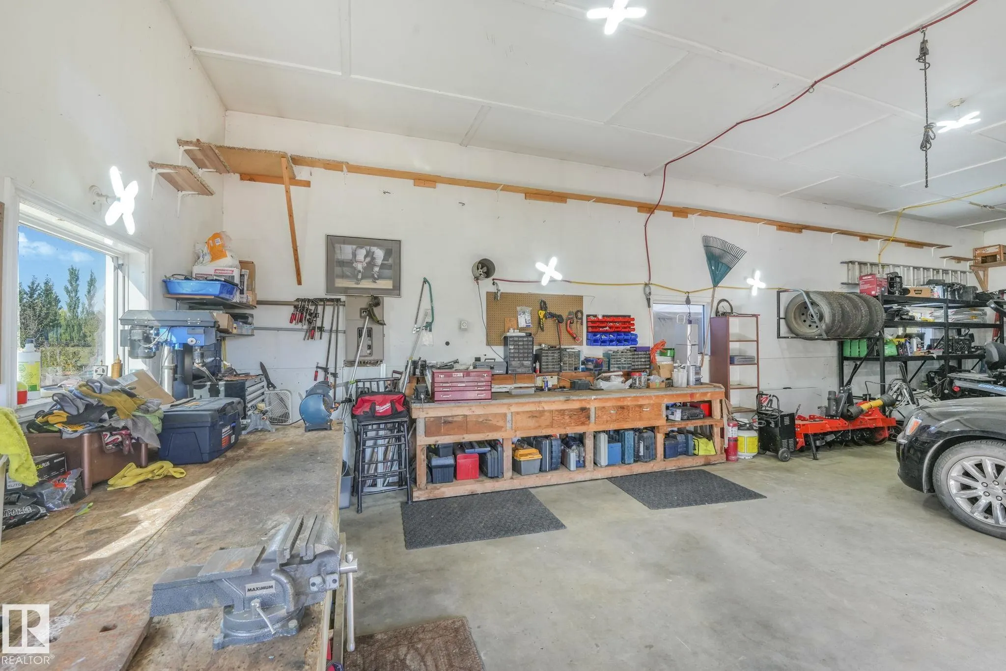 56420 RGE ROAD 231