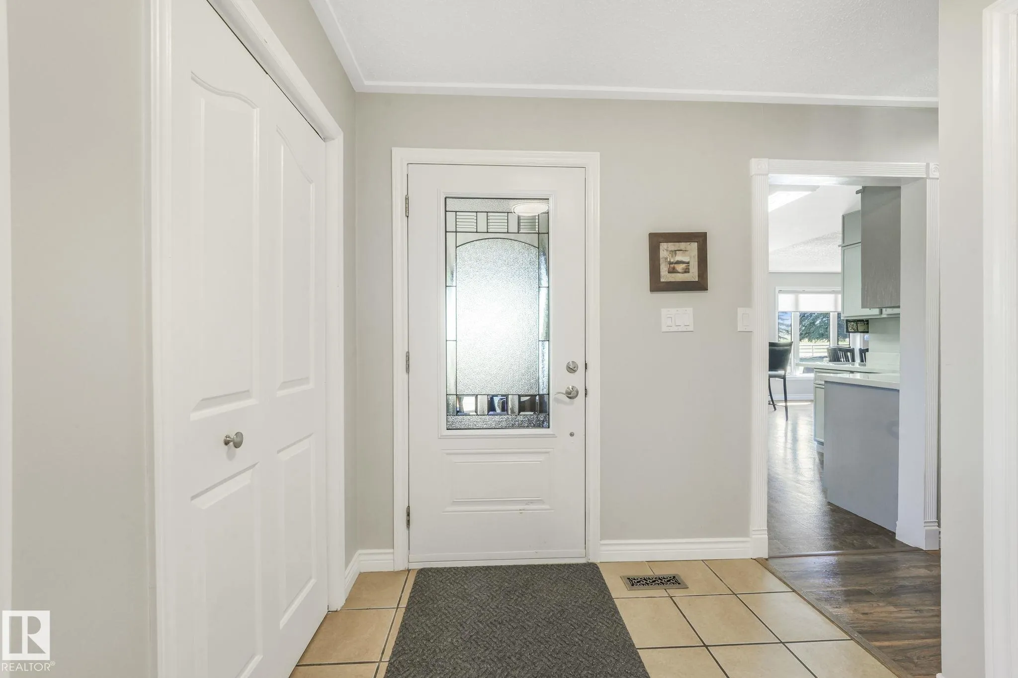 6 Gibbonslea Drive