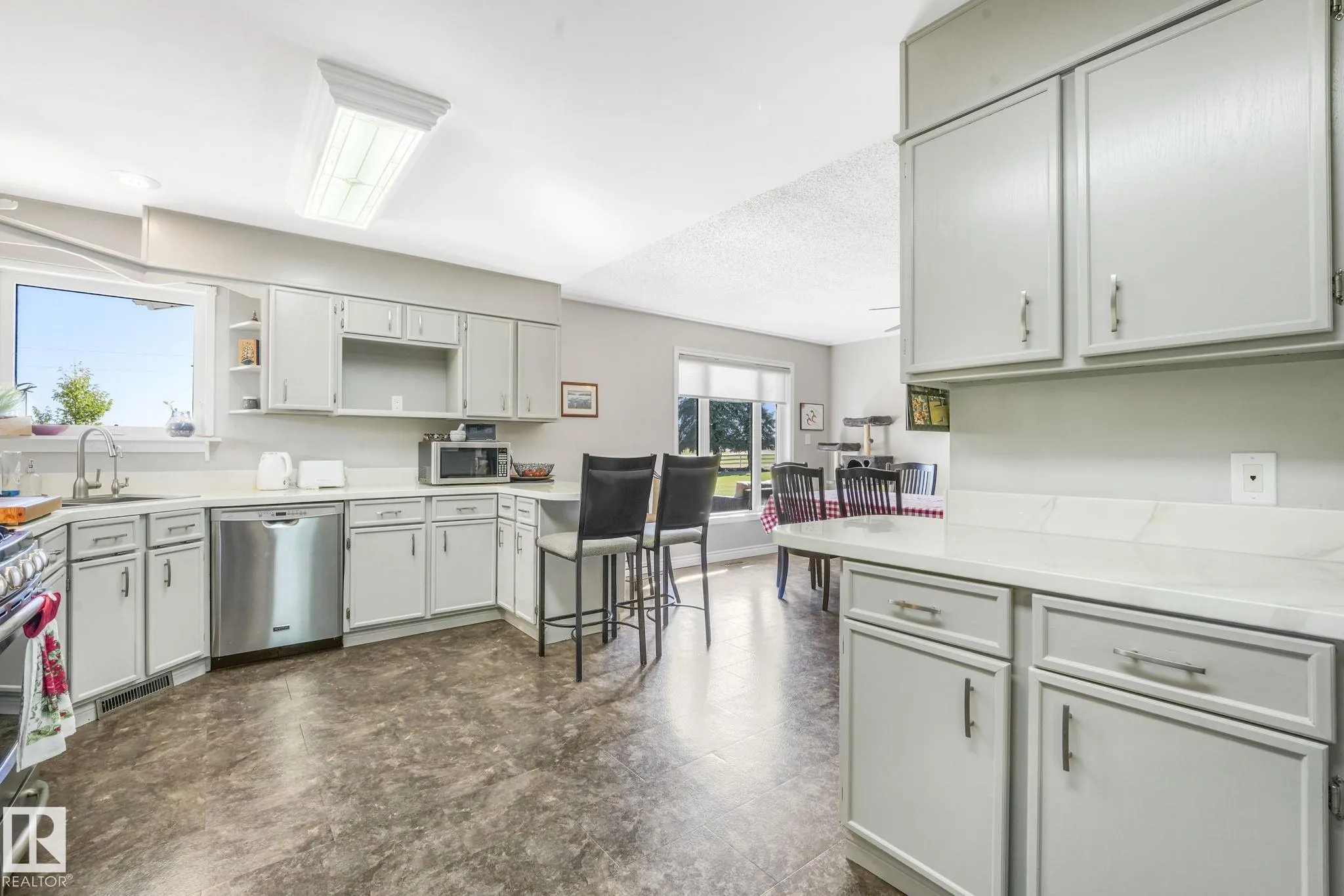 56420 RGE ROAD 231