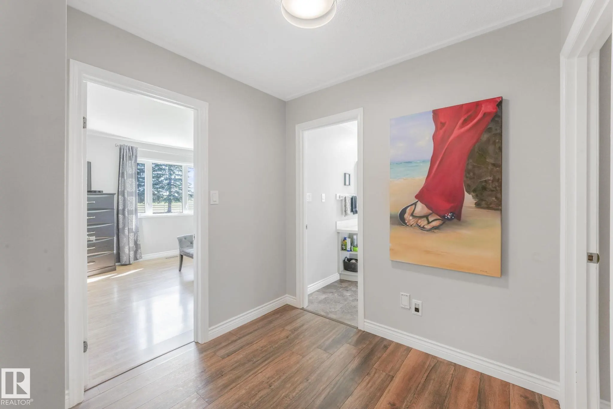 6 Gibbonslea Drive